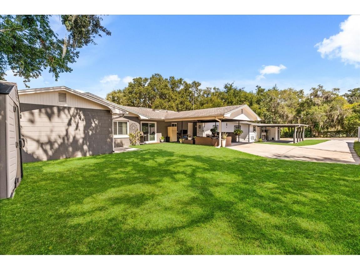 1210 E Caroline Street Tavares FL 32778 G5102449 image35
