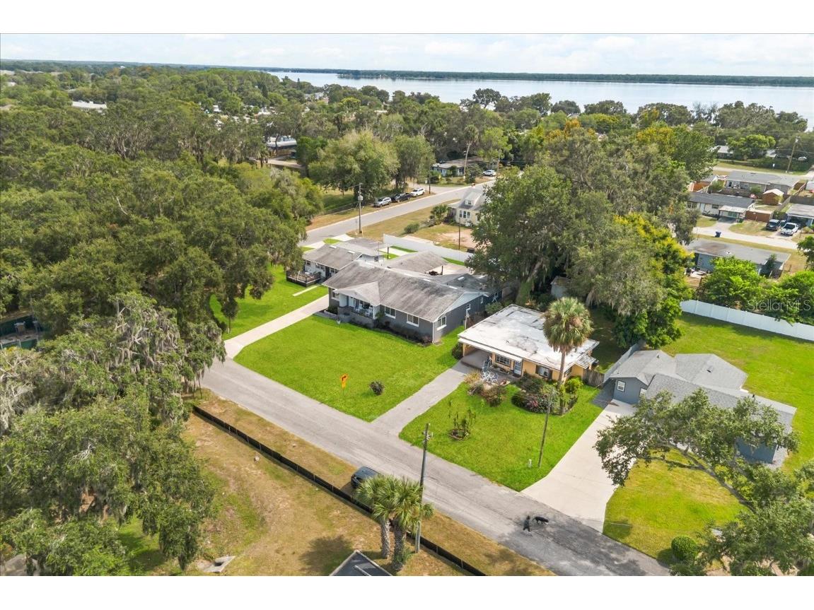1210 E Caroline Street Tavares FL 32778 G5102449 image36