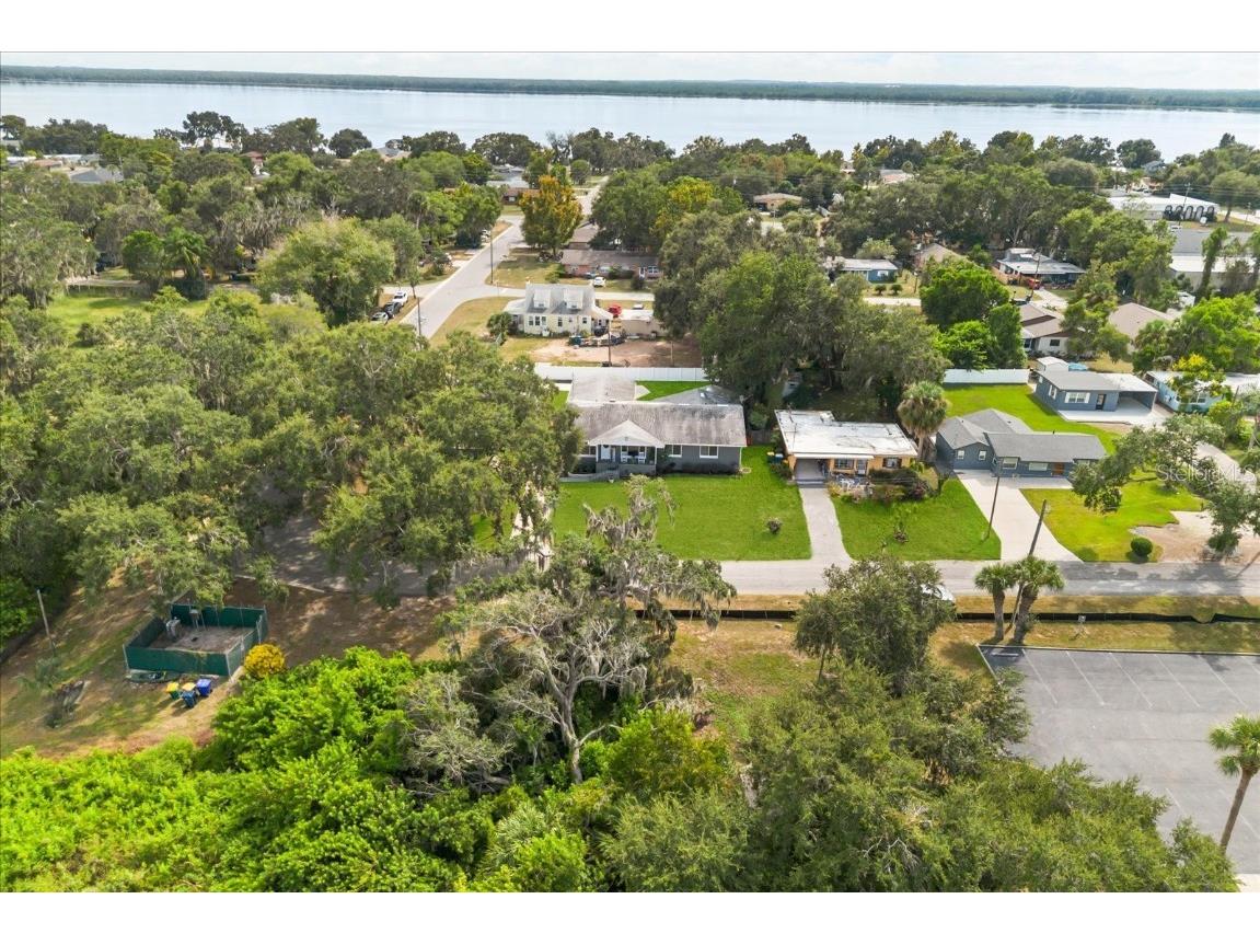 1210 E Caroline Street Tavares FL 32778 G5102449 image37