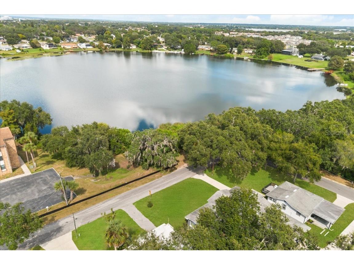 1210 E Caroline Street Tavares FL 32778 G5102449 image38