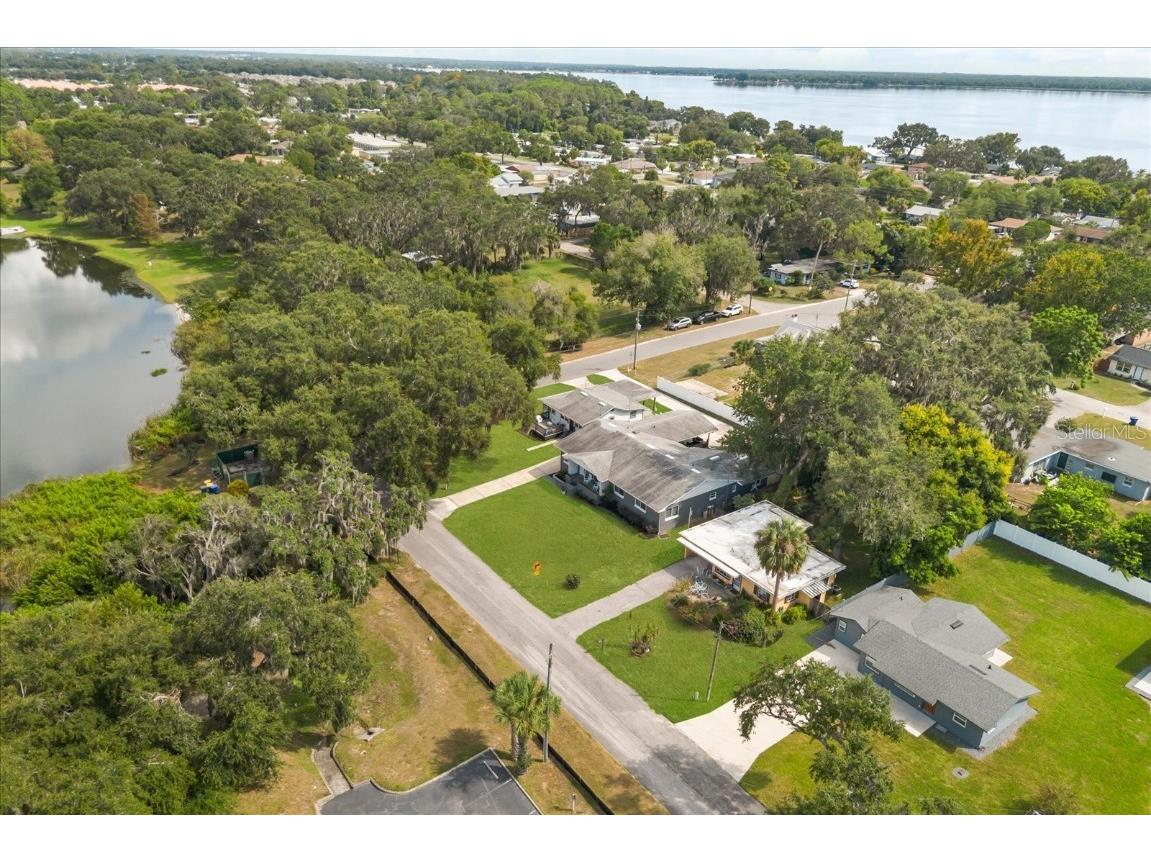 1210 E Caroline Street Tavares FL 32778 G5102449 image39