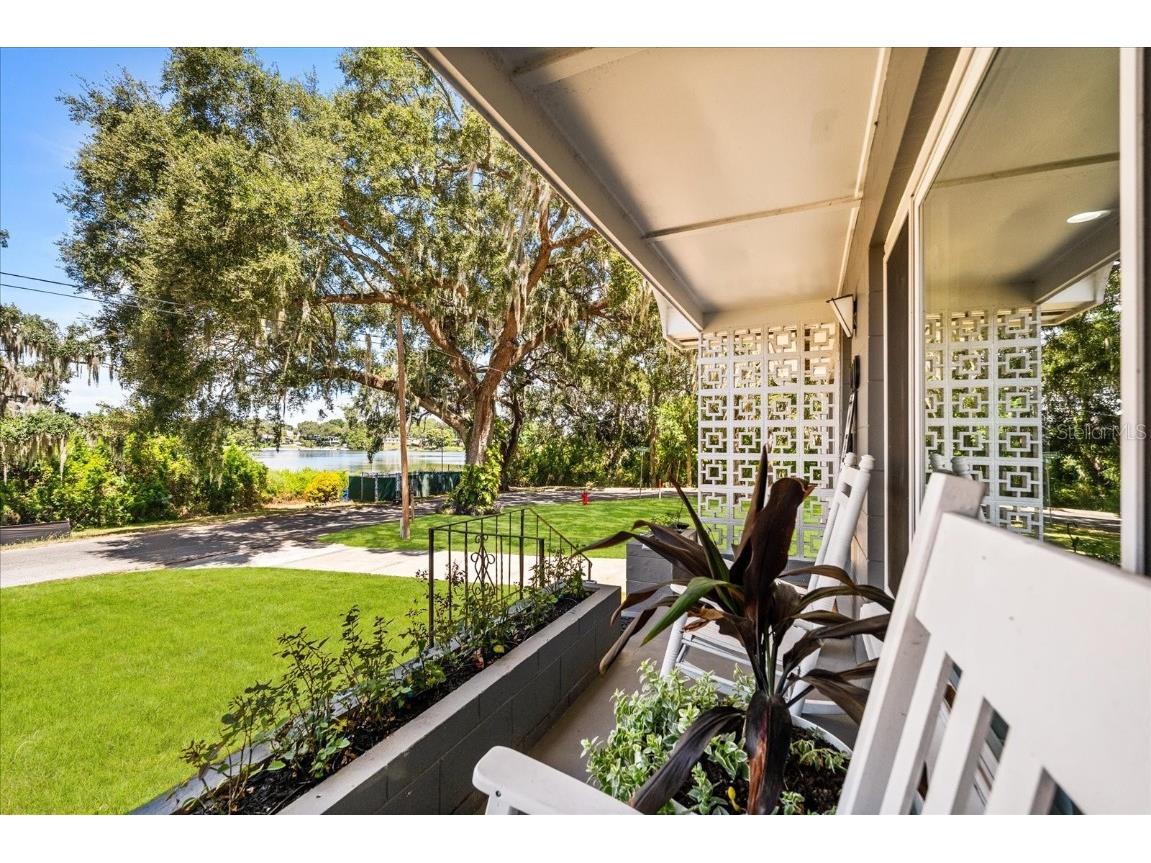 1210 E Caroline Street Tavares FL 32778 G5102449 image4
