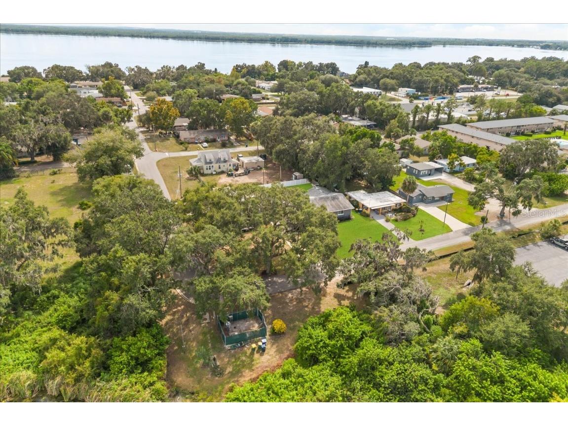 1210 E Caroline Street Tavares FL 32778 G5102449 image40