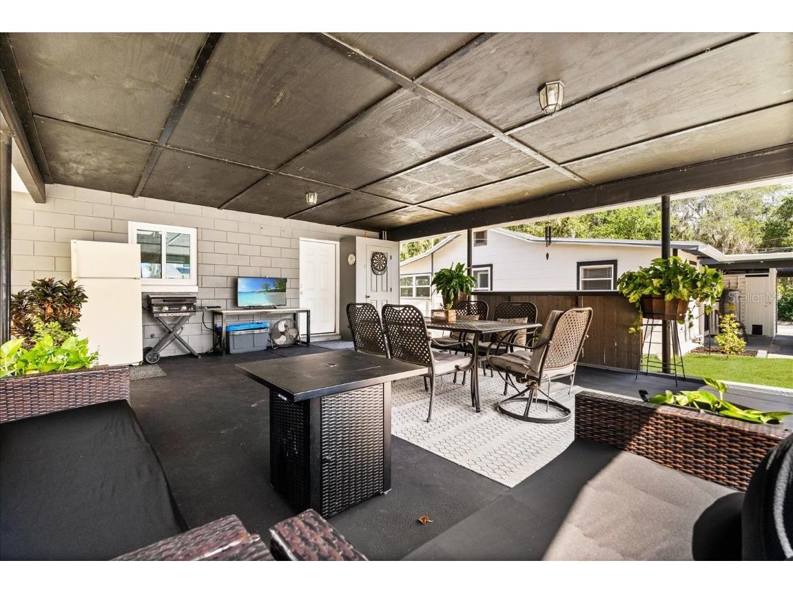 1210 E Caroline Street Tavares FL 32778 G5102449 image41