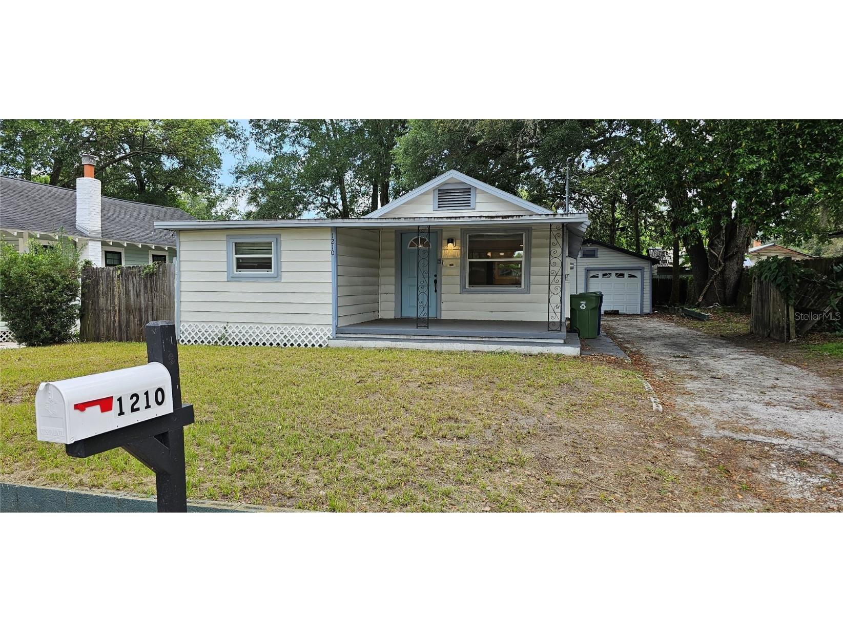 1210 E Cayuga Street Tampa FL 33603 T3457439 image1