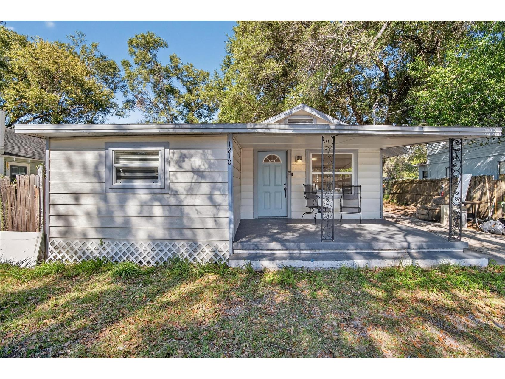 1210 E Cayuga Street Tampa FL 33603 TB8467505 image1