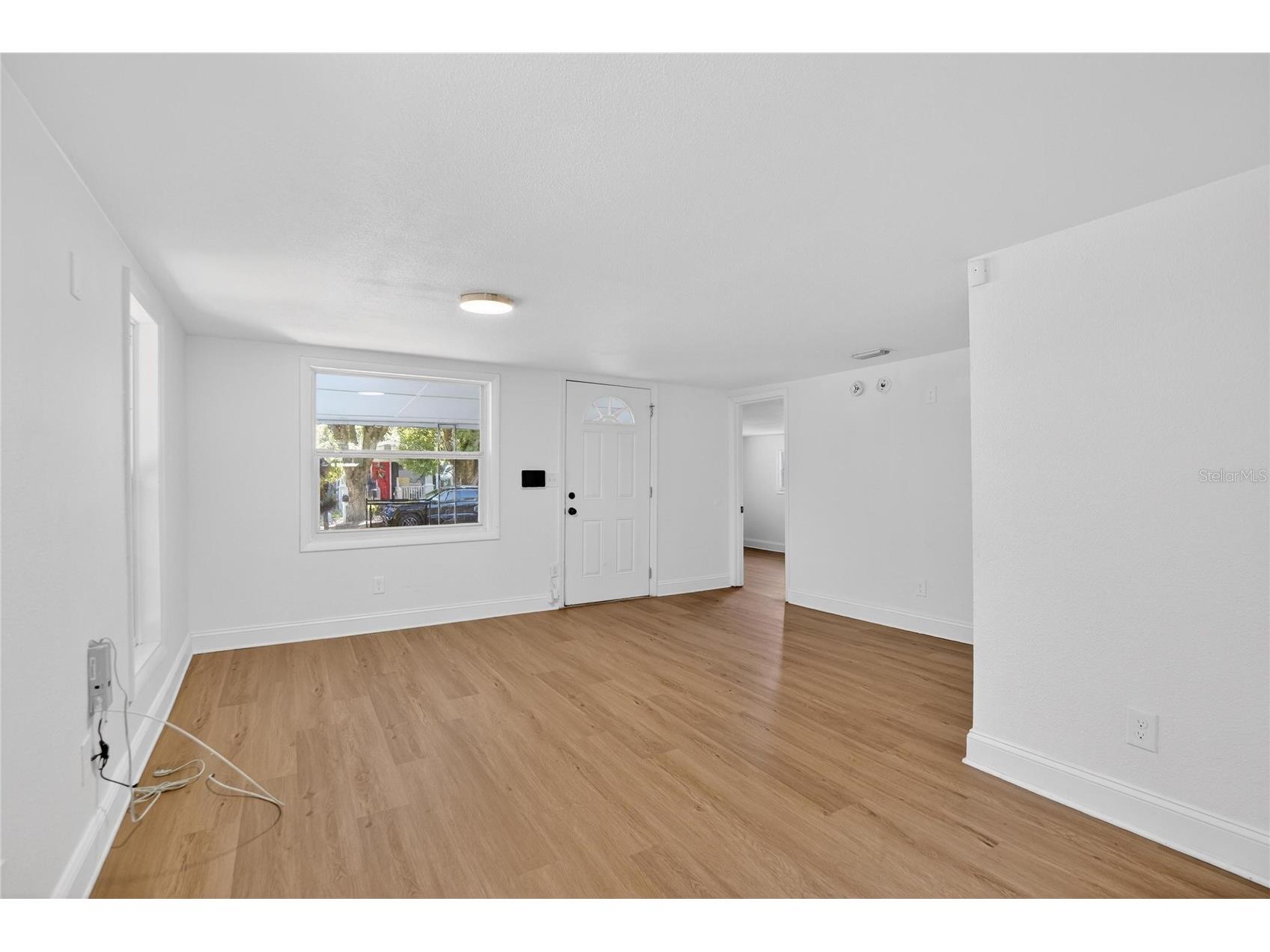 1210 E Cayuga Street Tampa FL 33603 TB8467505 image10