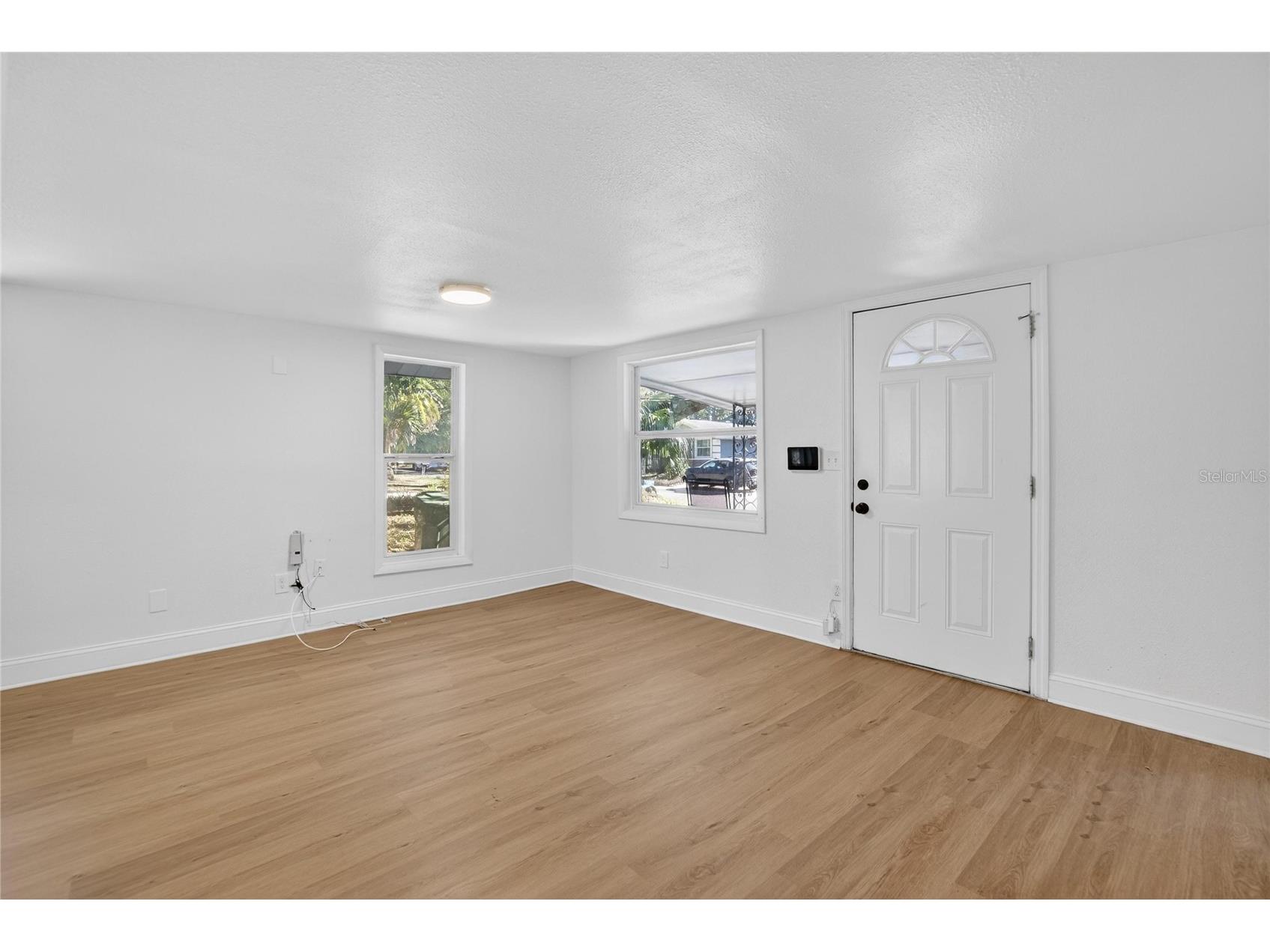 1210 E Cayuga Street Tampa FL 33603 TB8467505 image11