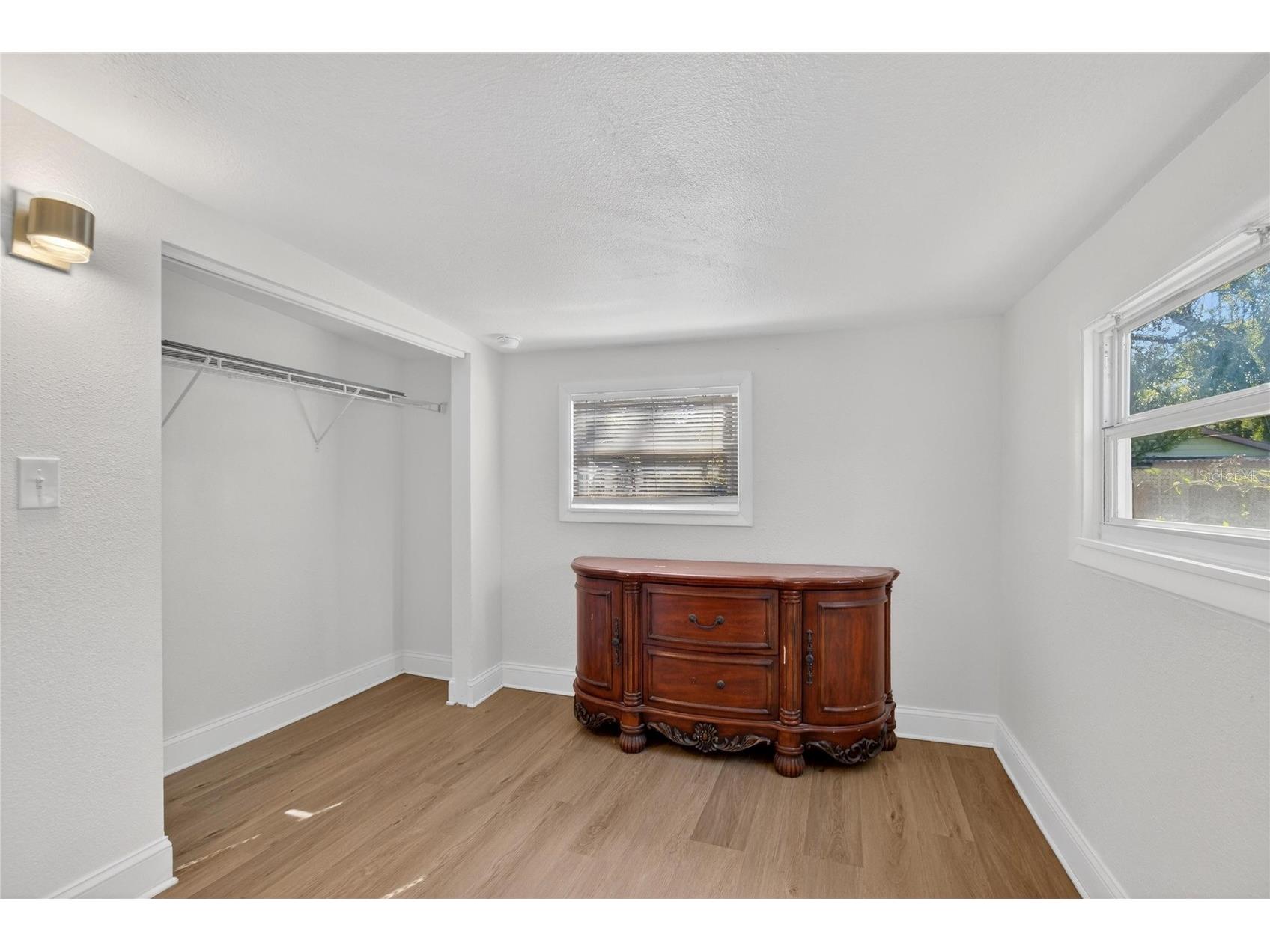 1210 E Cayuga Street Tampa FL 33603 TB8467505 image14