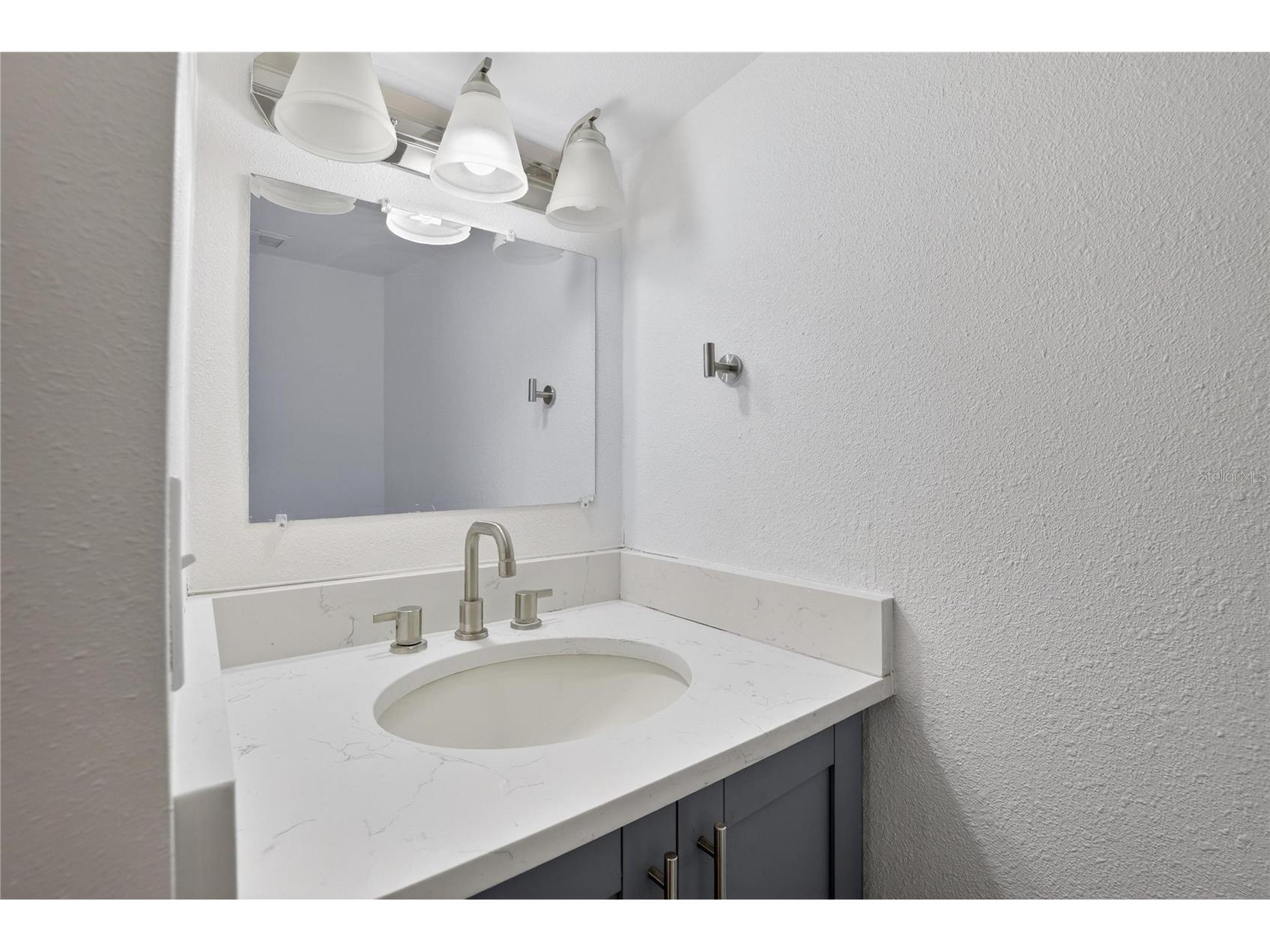 1210 E Cayuga Street Tampa FL 33603 TB8467505 image19
