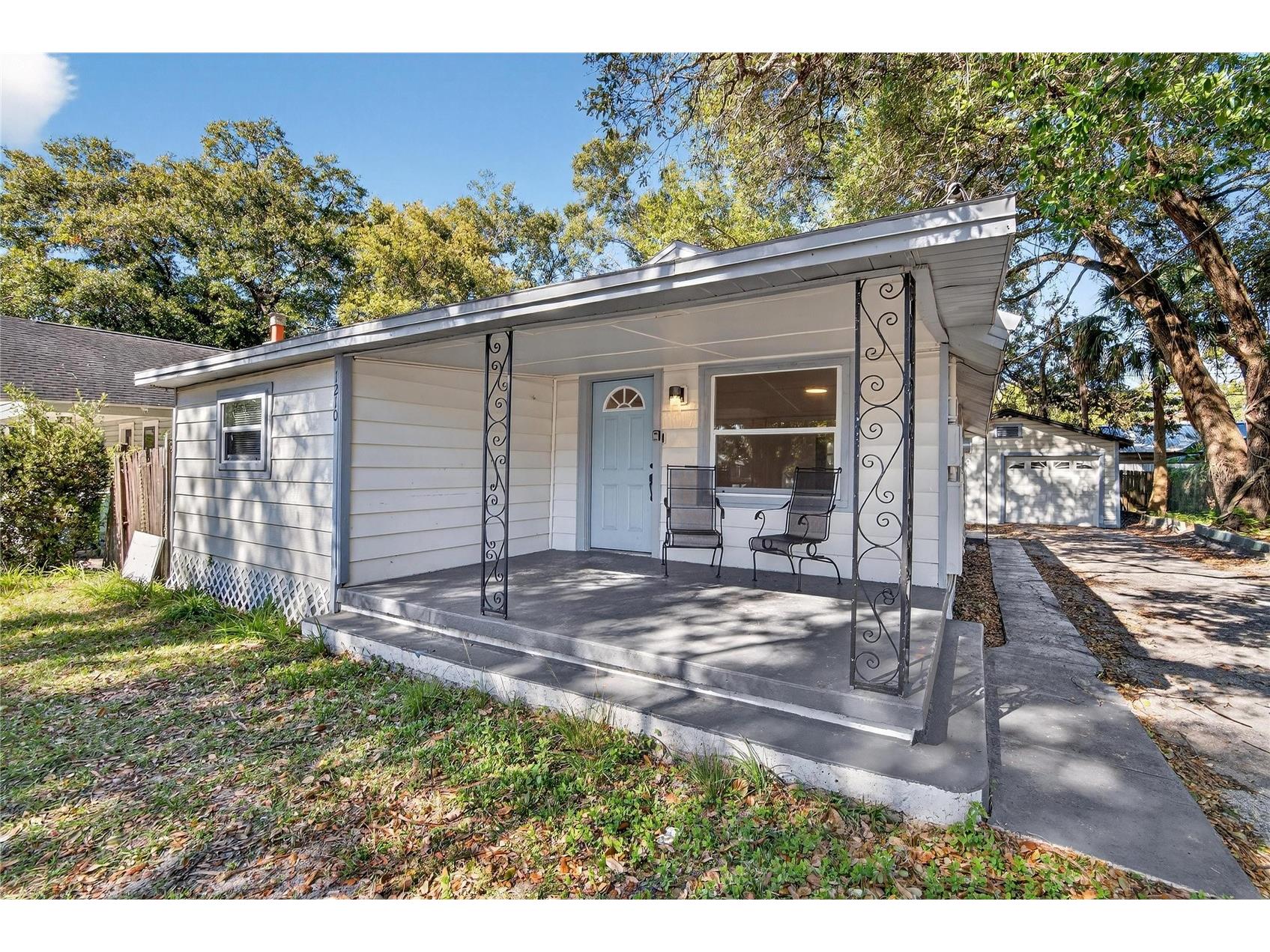 1210 E Cayuga Street Tampa FL 33603 TB8467505 image2