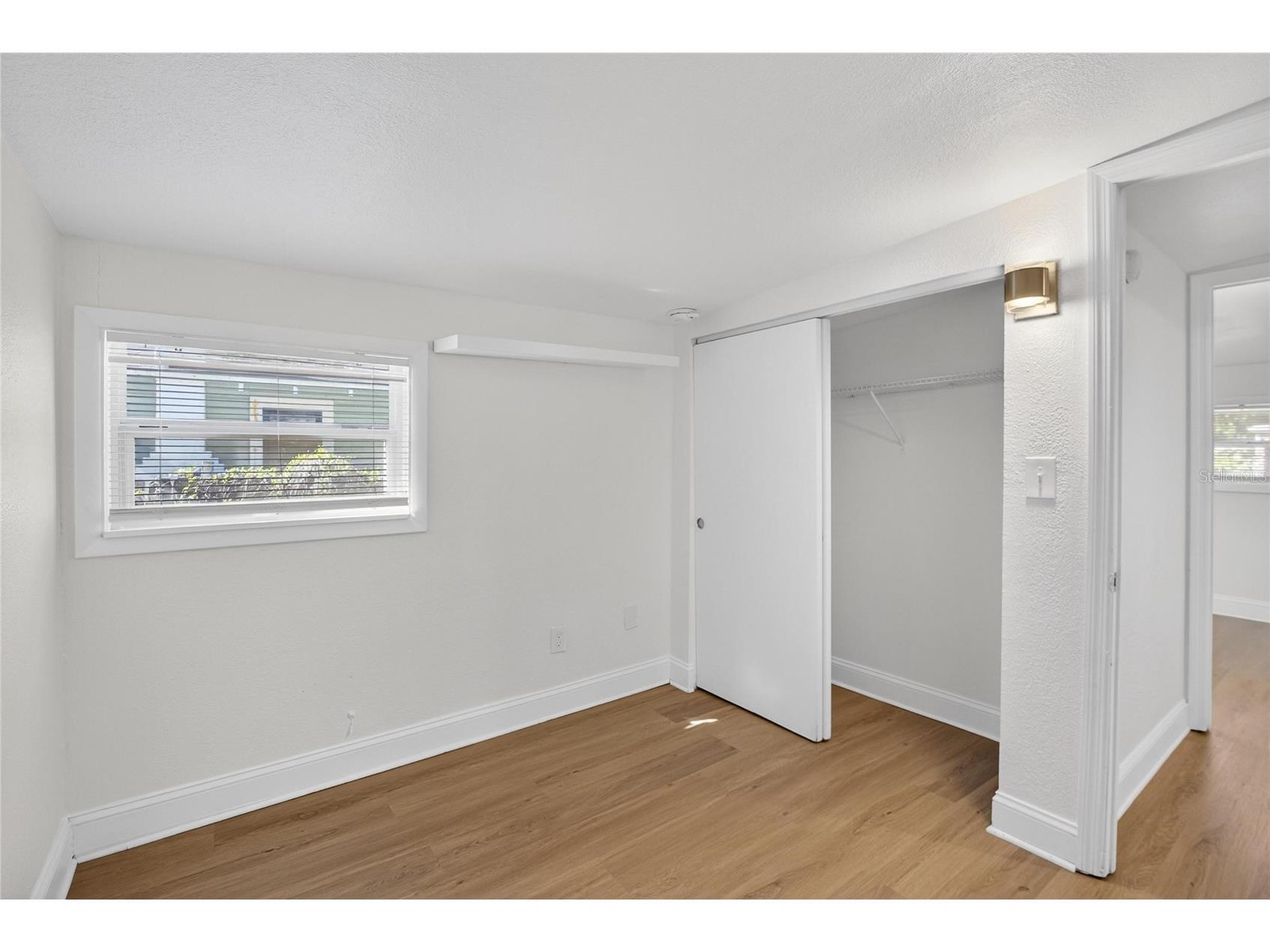 1210 E Cayuga Street Tampa FL 33603 TB8467505 image21