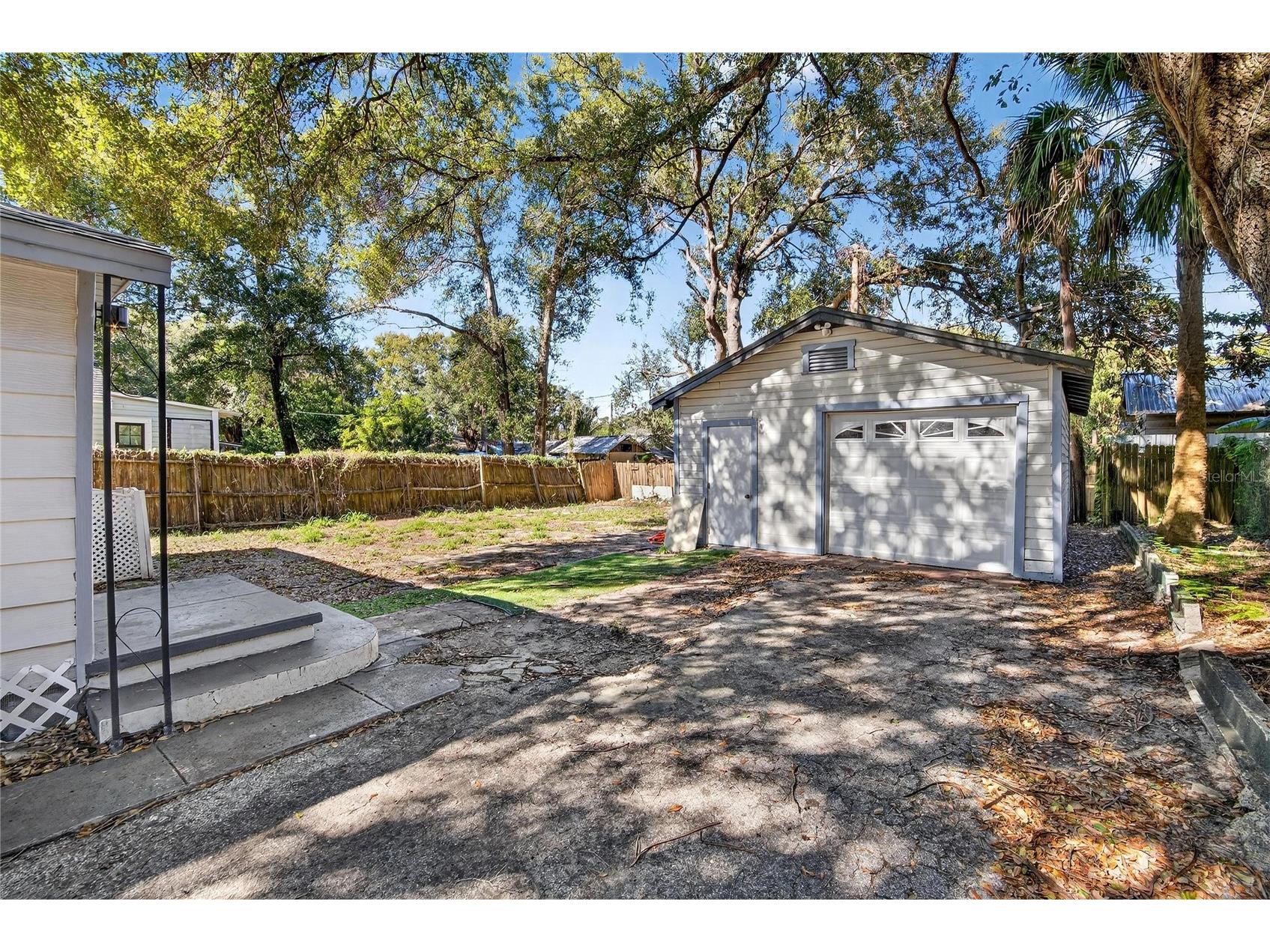 1210 E Cayuga Street Tampa FL 33603 TB8467505 image26