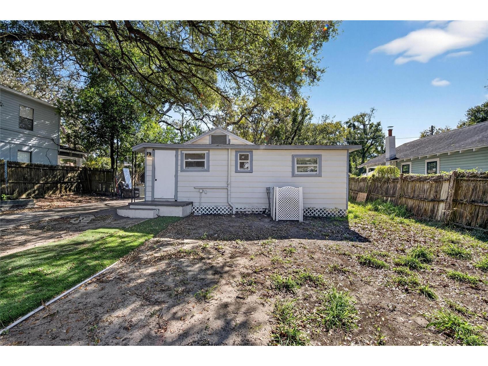 1210 E Cayuga Street Tampa FL 33603 TB8467505 image28