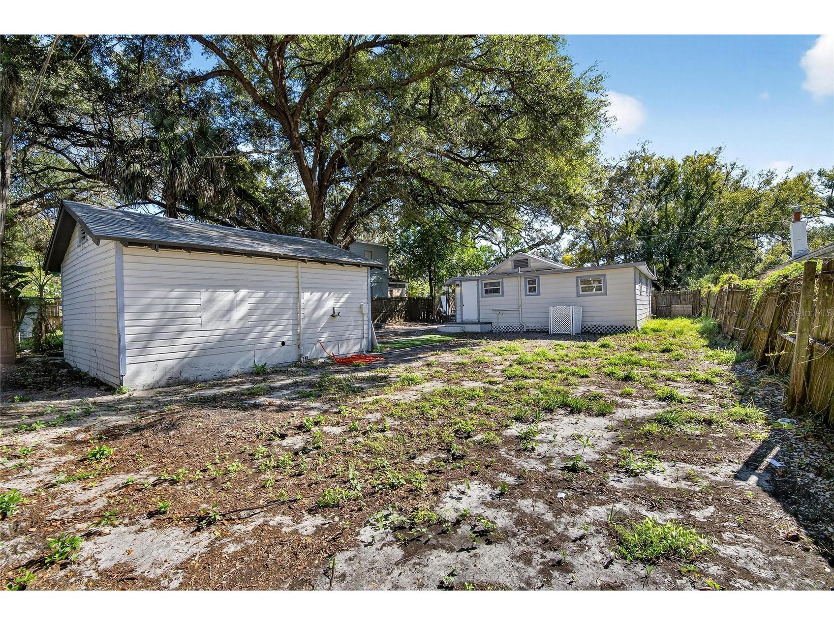 1210 E Cayuga Street Tampa FL 33603 TB8467505 image29