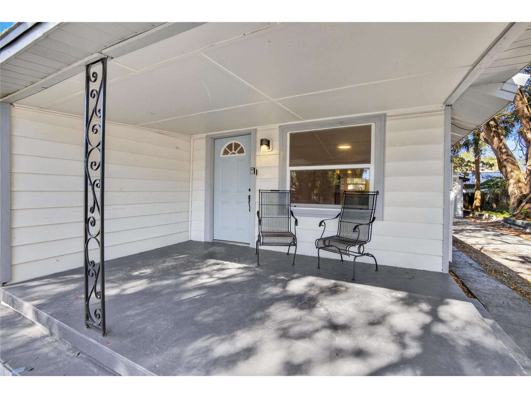1210 E Cayuga Street Tampa FL 33603 TB8467505 image3