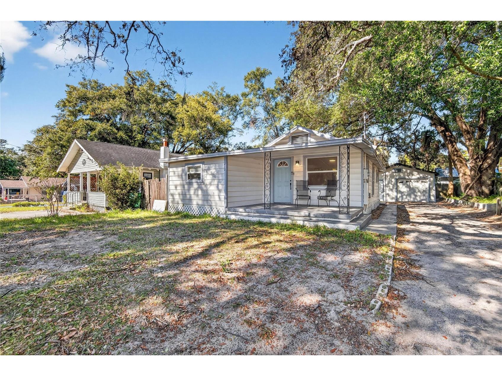 1210 E Cayuga Street Tampa FL 33603 TB8467505 image30