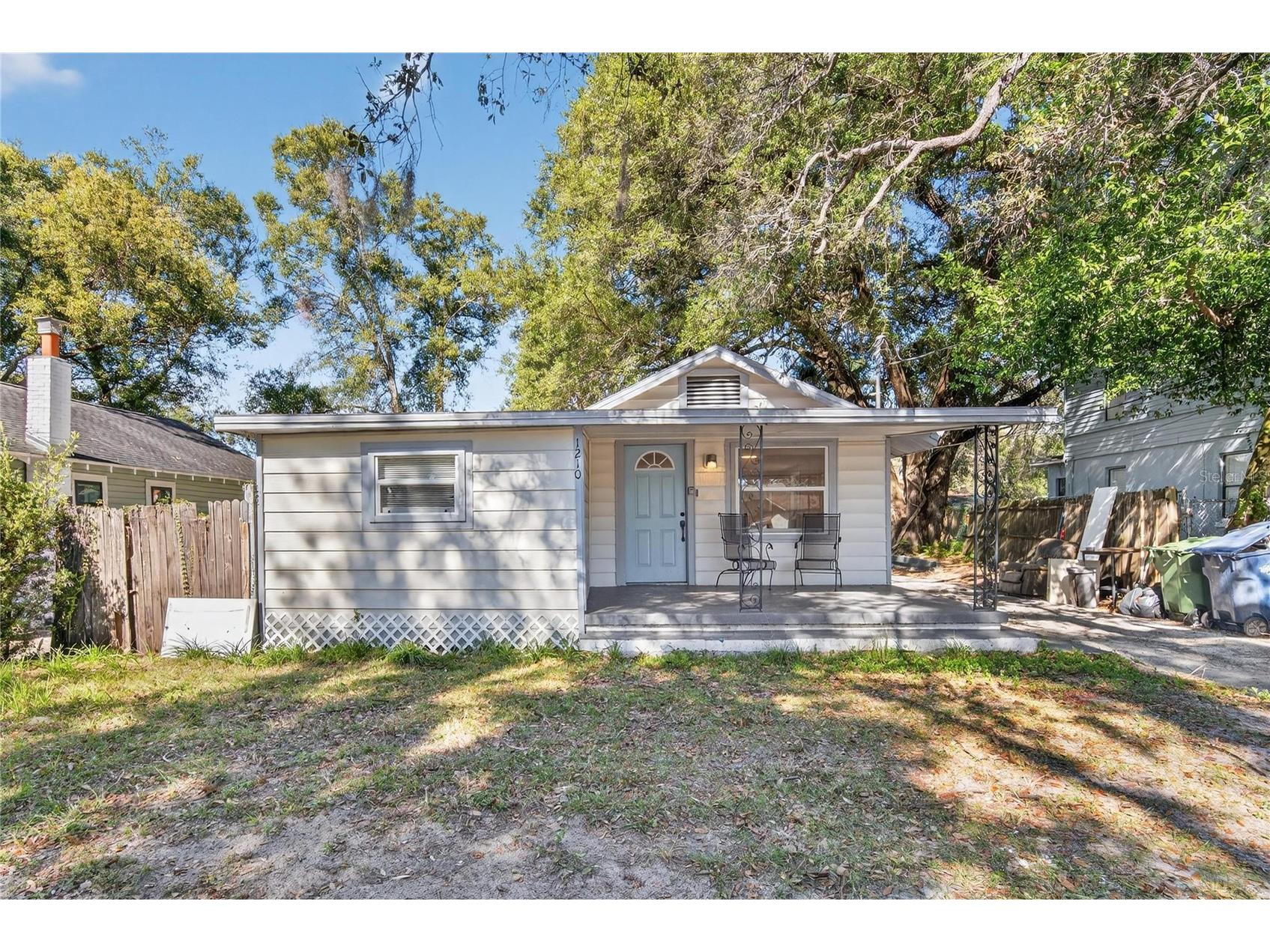 1210 E Cayuga Street Tampa FL 33603 TB8467505 image31