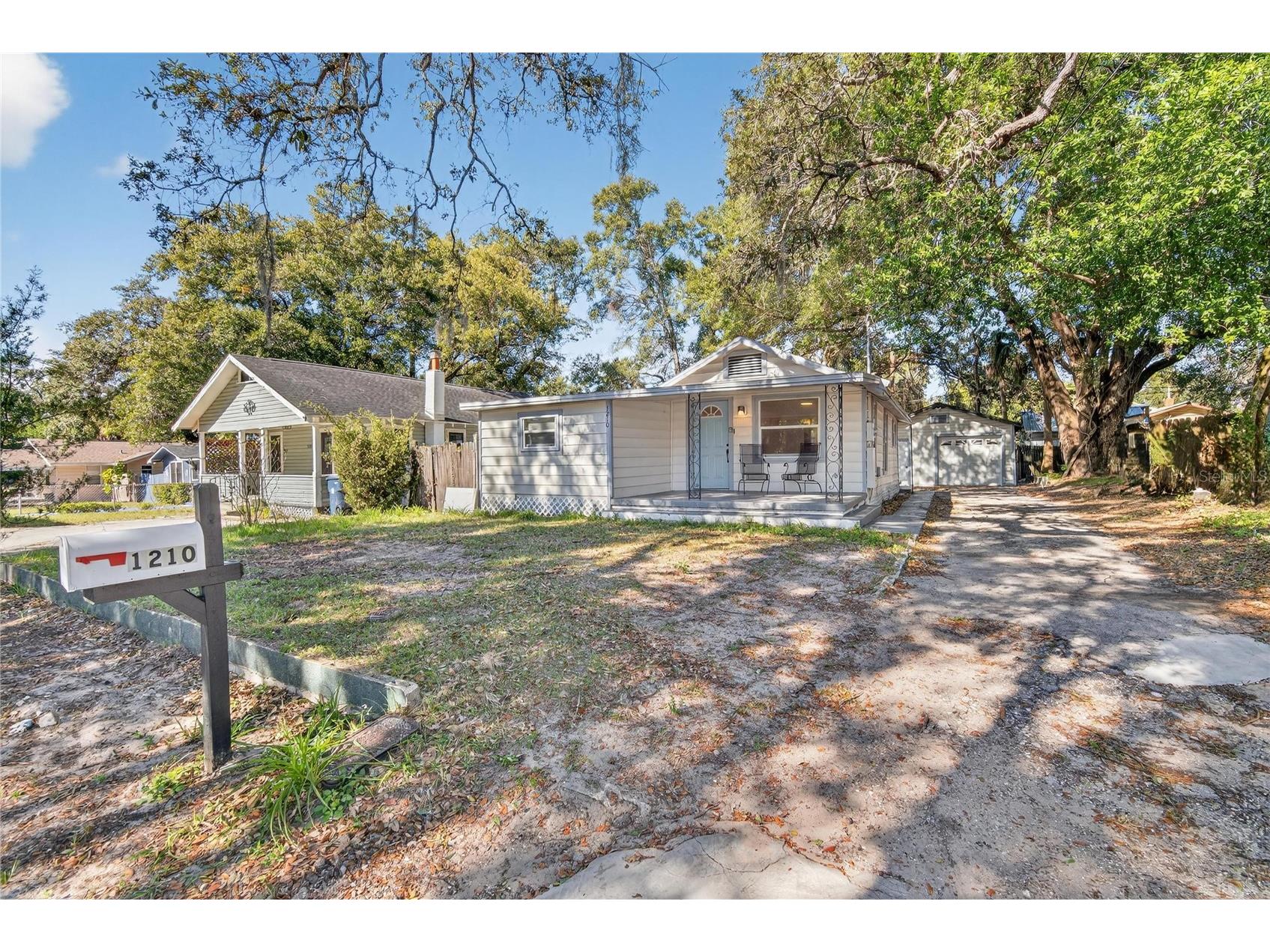 1210 E Cayuga Street Tampa FL 33603 TB8467505 image32