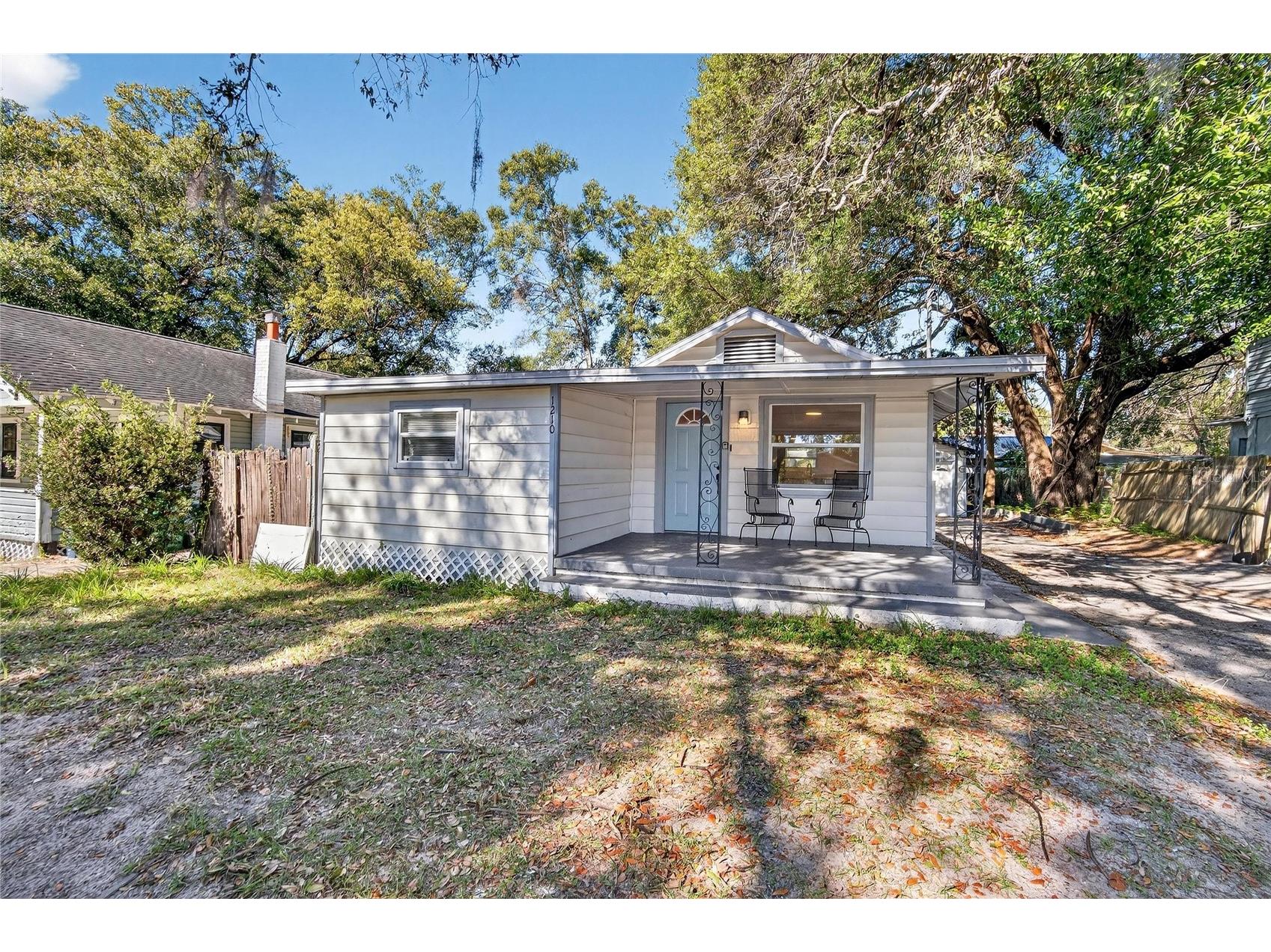1210 E Cayuga Street Tampa FL 33603 TB8467505 image33