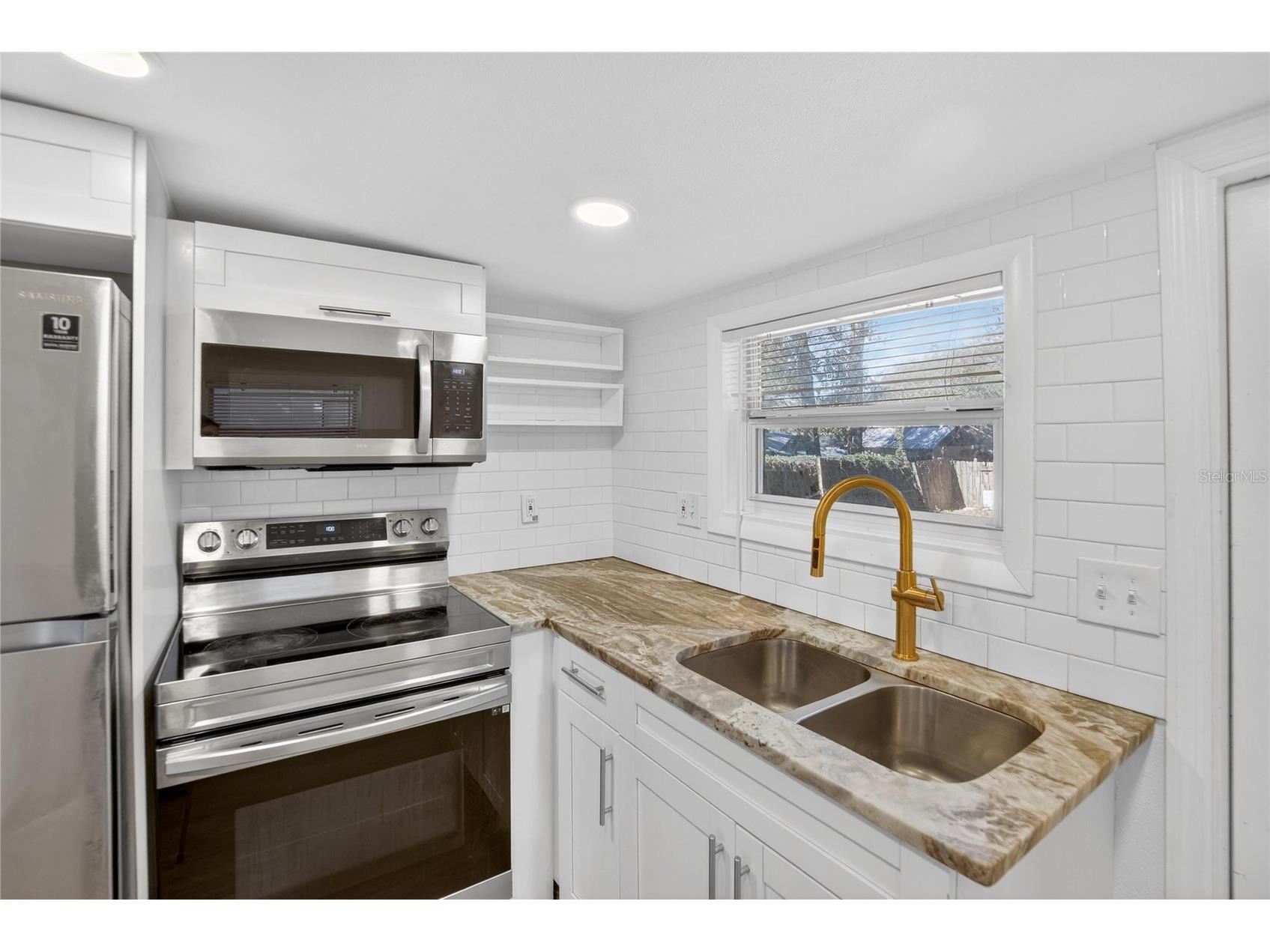 1210 E Cayuga Street Tampa FL 33603 TB8467505 image8