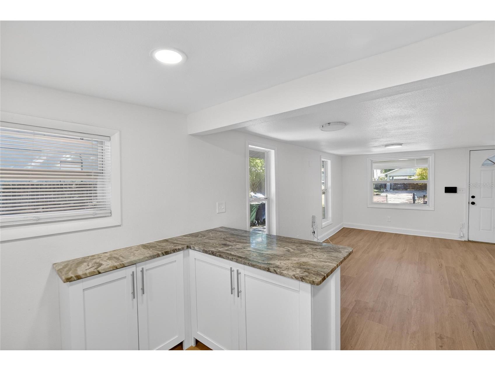 1210 E Cayuga Street Tampa FL 33603 TB8467505 image9