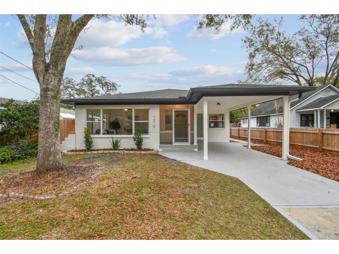 1210 E Frierson Avenue Tampa FL 33603 T3498501 image1