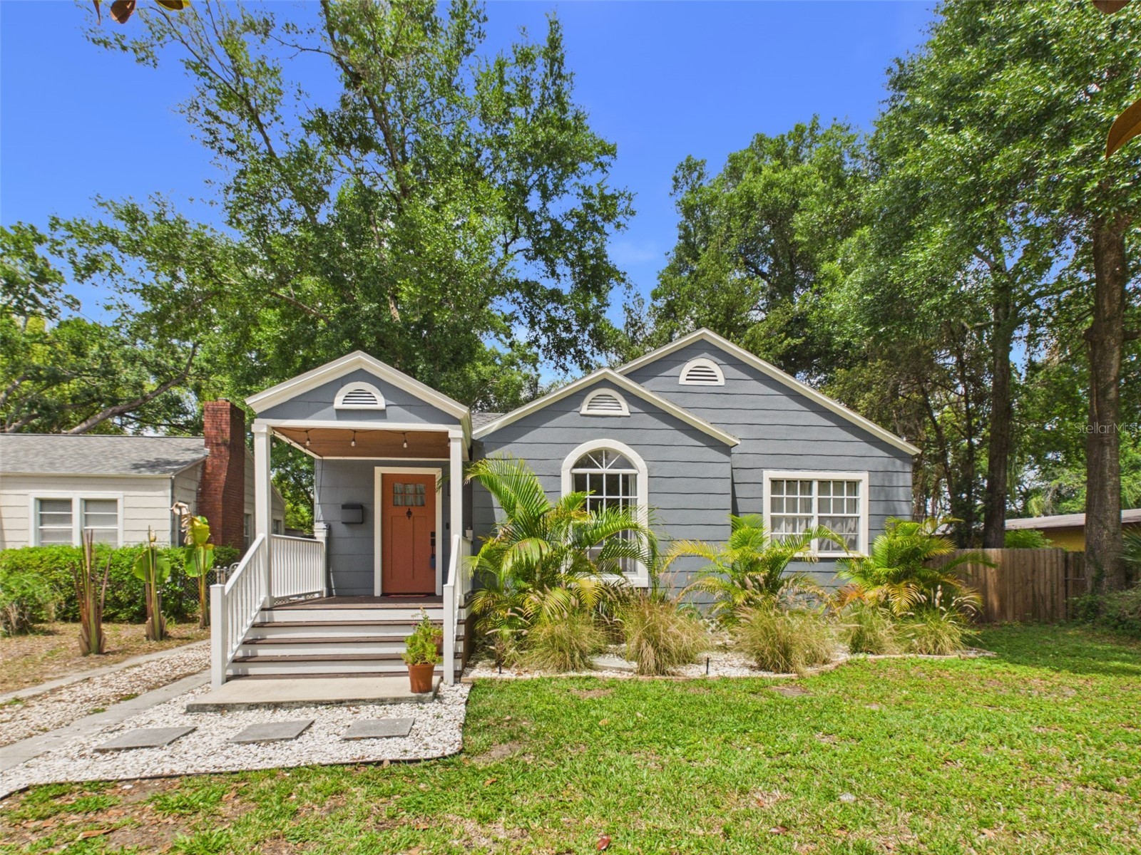 1210 E Idlewild Avenue Tampa FL 33604 TB8500466 image1