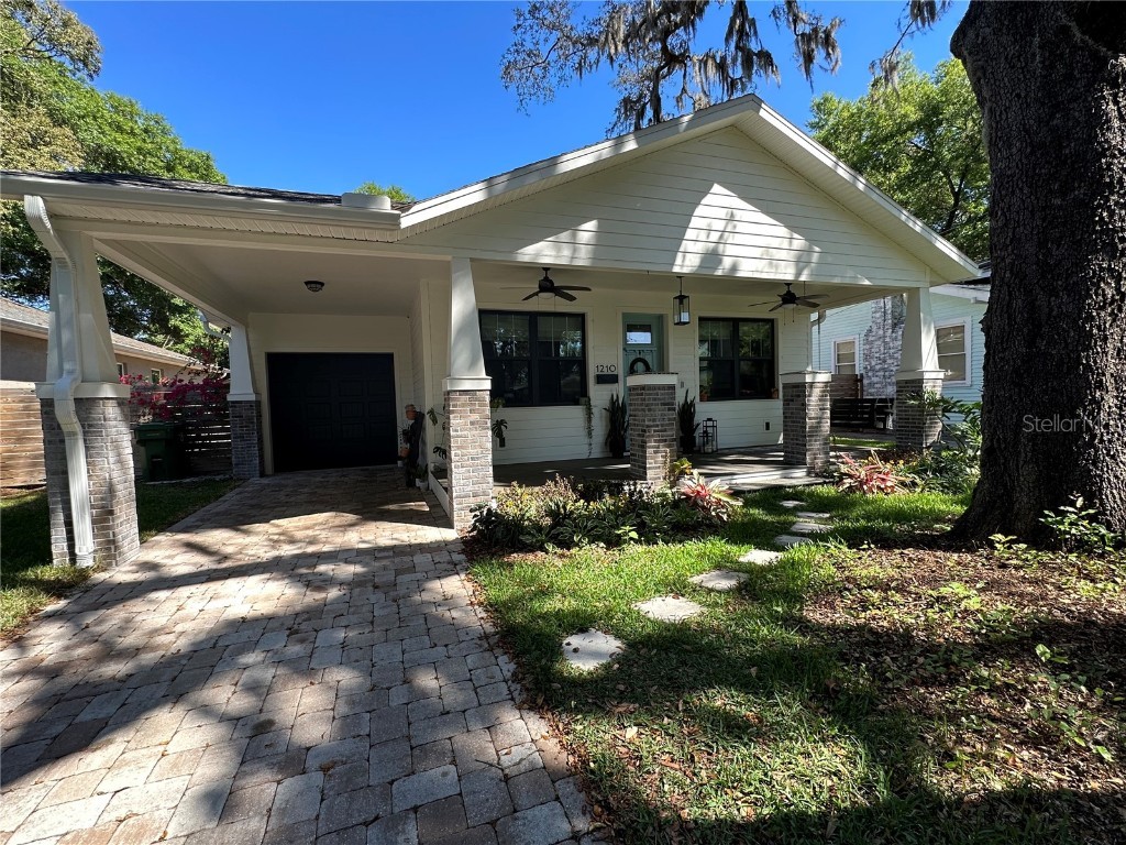 1210 E Mohawk Avenue Tampa FL 33604 T3442138 image1