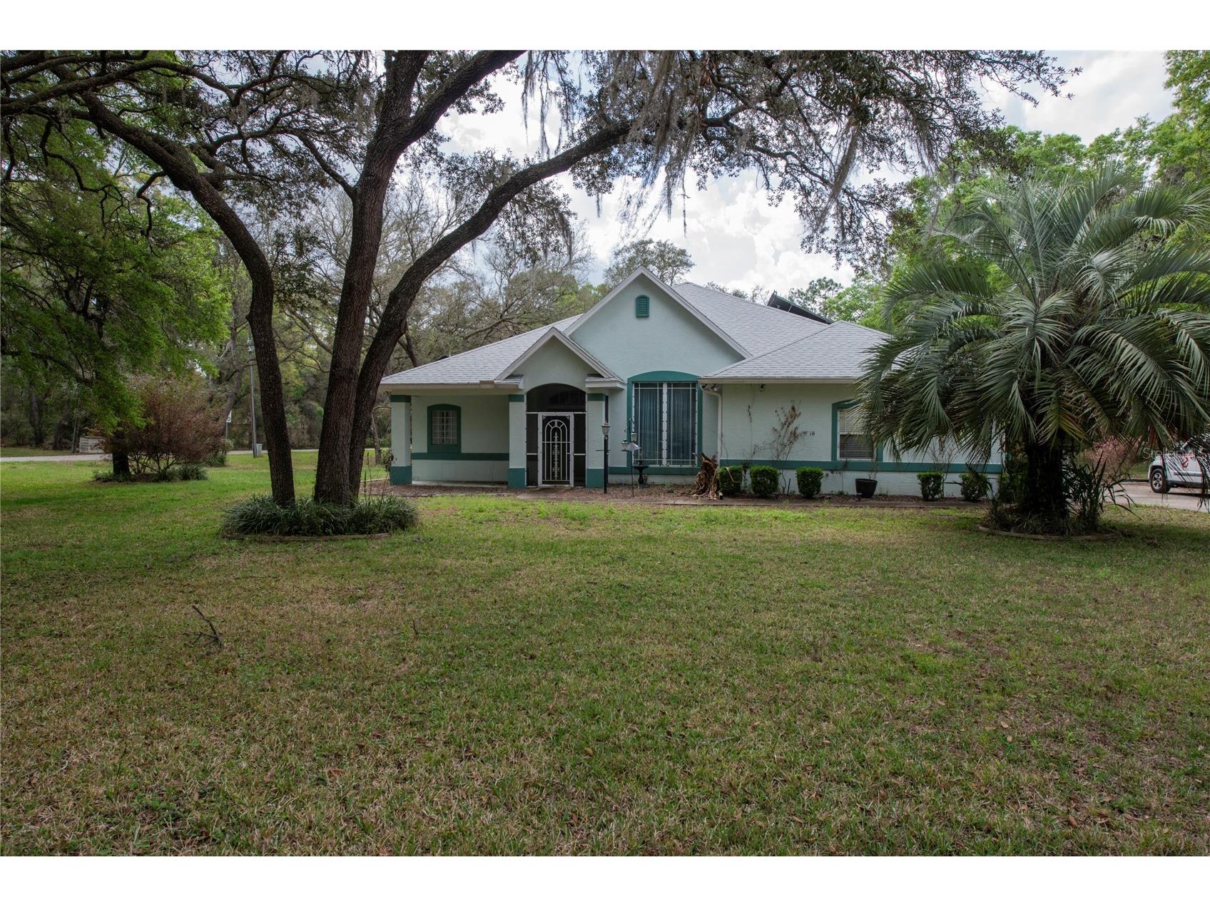 1210 E Oriole Court Hernando FL 34442 TB8489253 image1