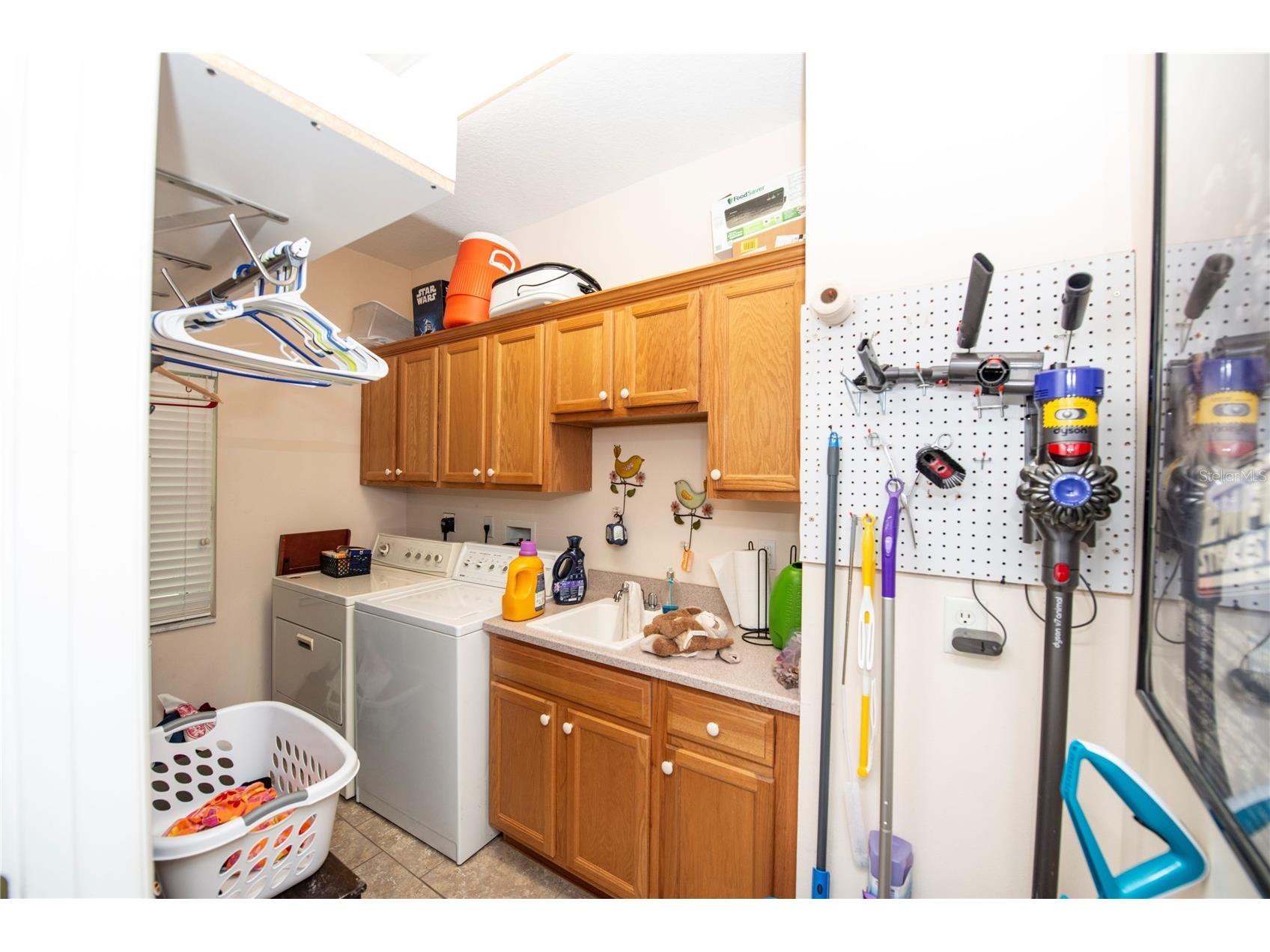 1210 E Oriole Court Hernando FL 34442 TB8489253 image10