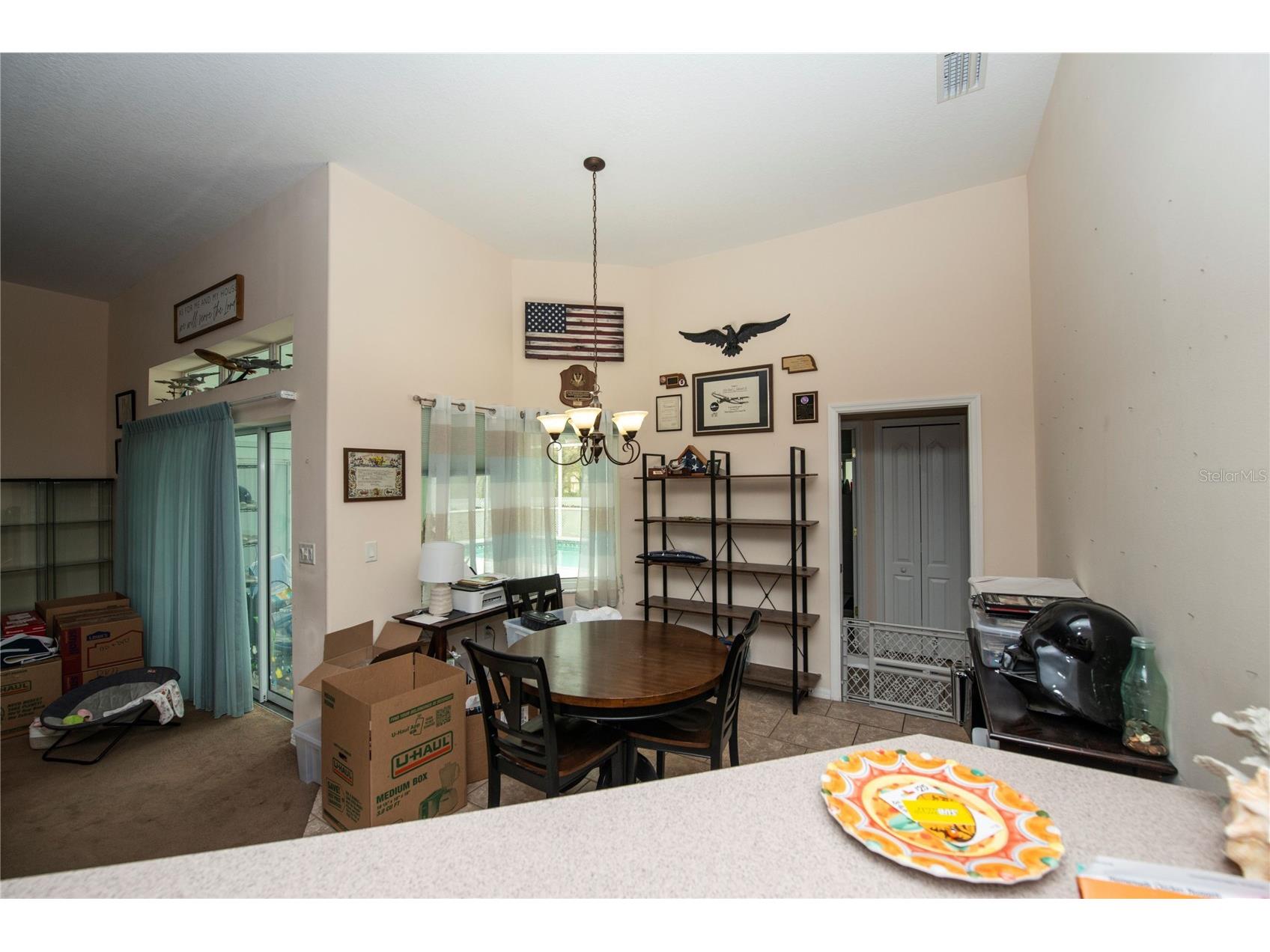 1210 E Oriole Court Hernando FL 34442 TB8489253 image11