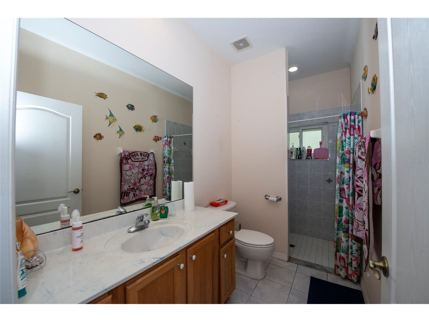 1210 E Oriole Court Hernando FL 34442 TB8489253 image12