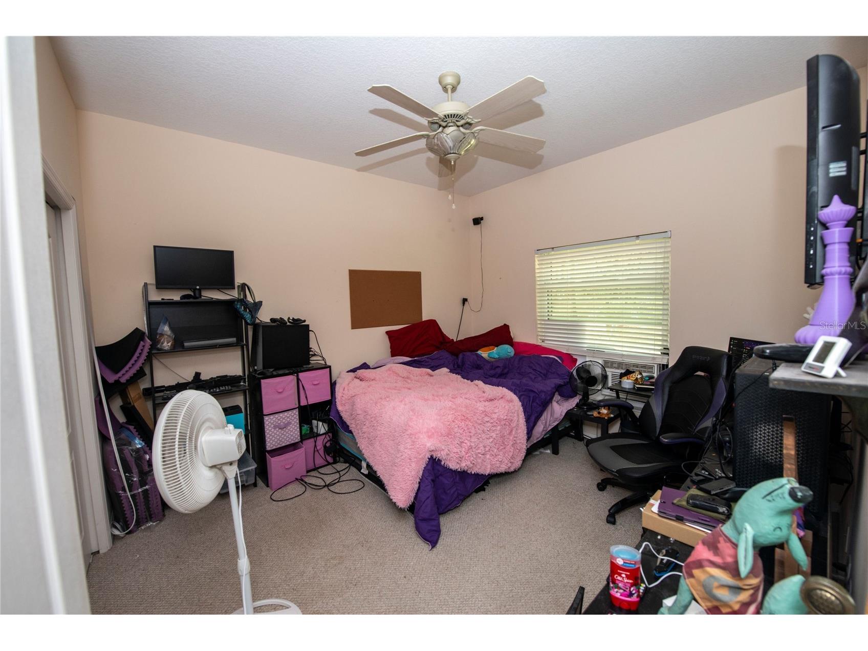 1210 E Oriole Court Hernando FL 34442 TB8489253 image13