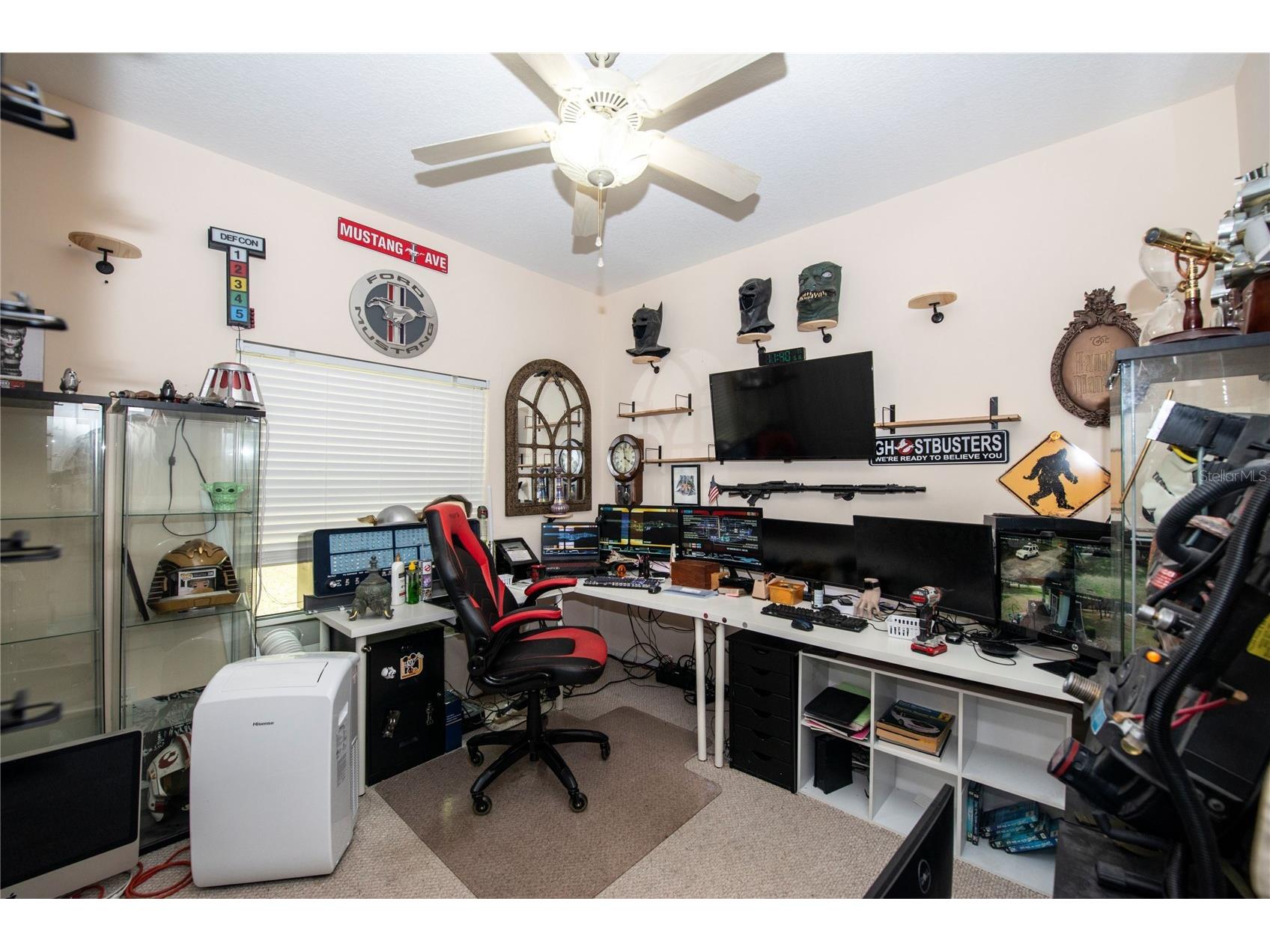 1210 E Oriole Court Hernando FL 34442 TB8489253 image14