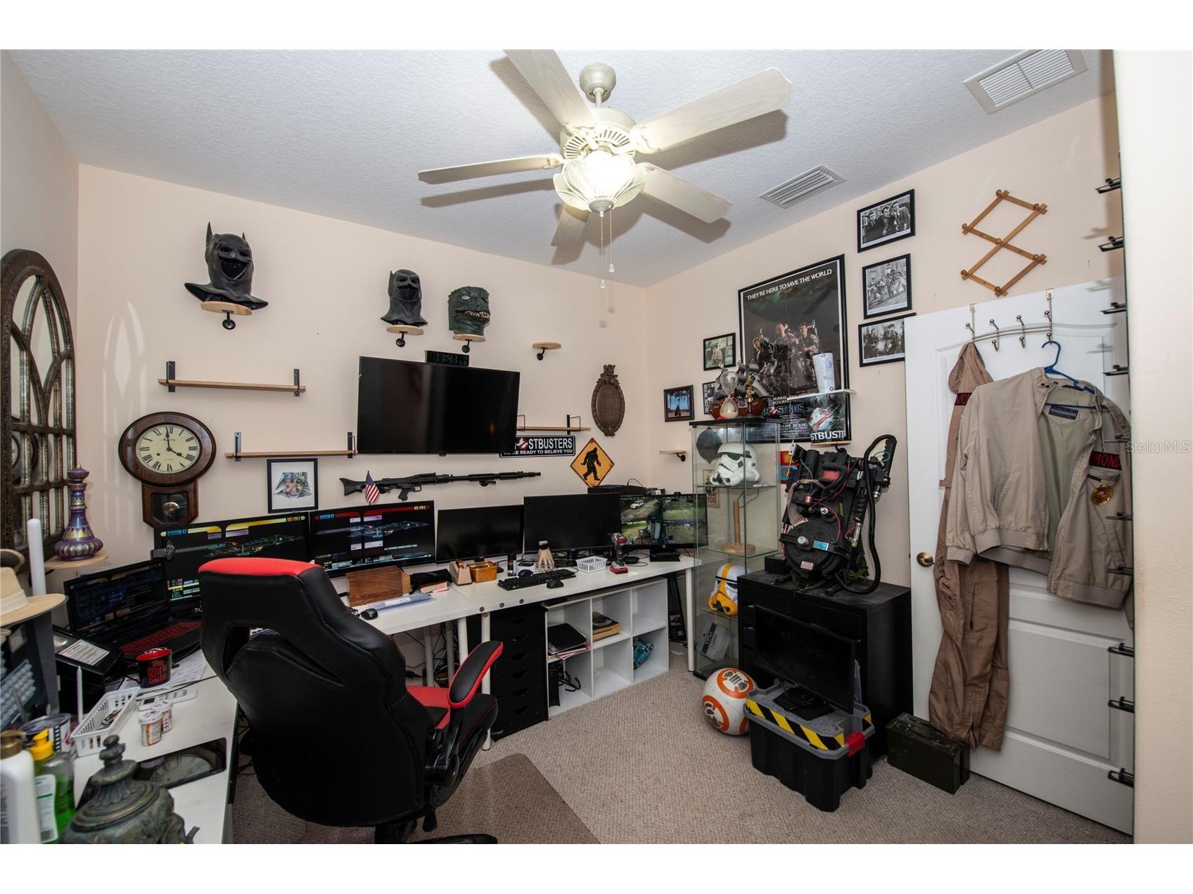 1210 E Oriole Court Hernando FL 34442 TB8489253 image15