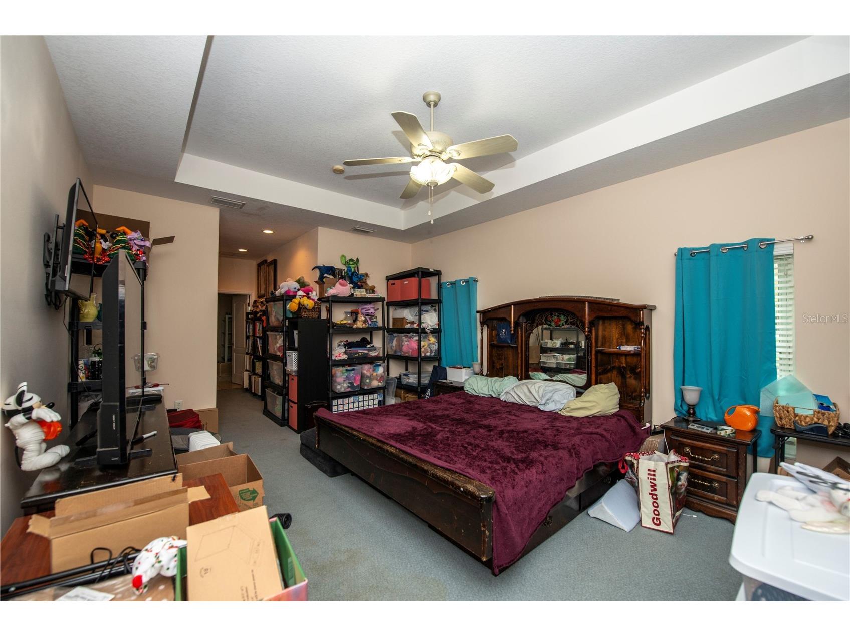 1210 E Oriole Court Hernando FL 34442 TB8489253 image16