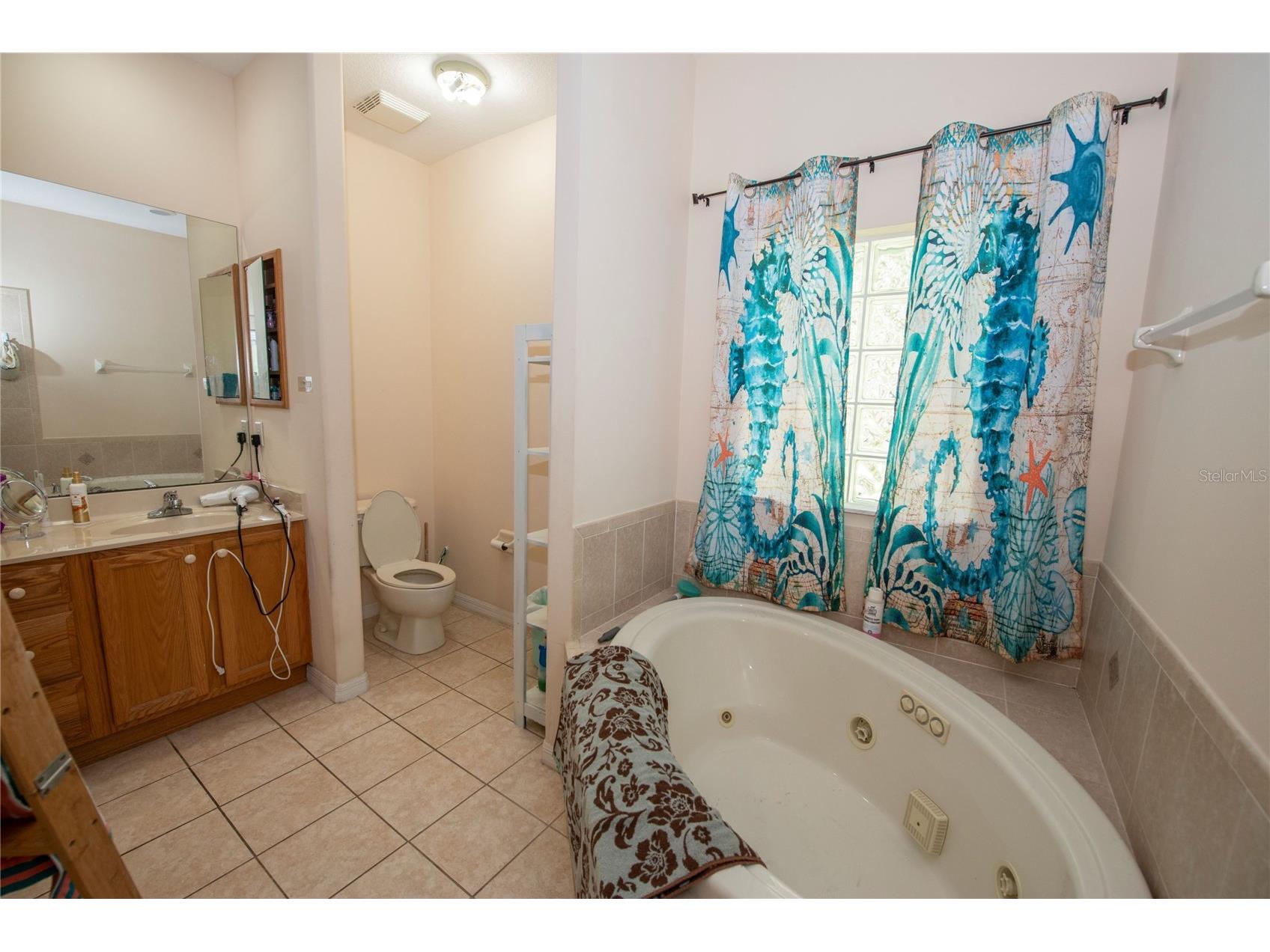 1210 E Oriole Court Hernando FL 34442 TB8489253 image17