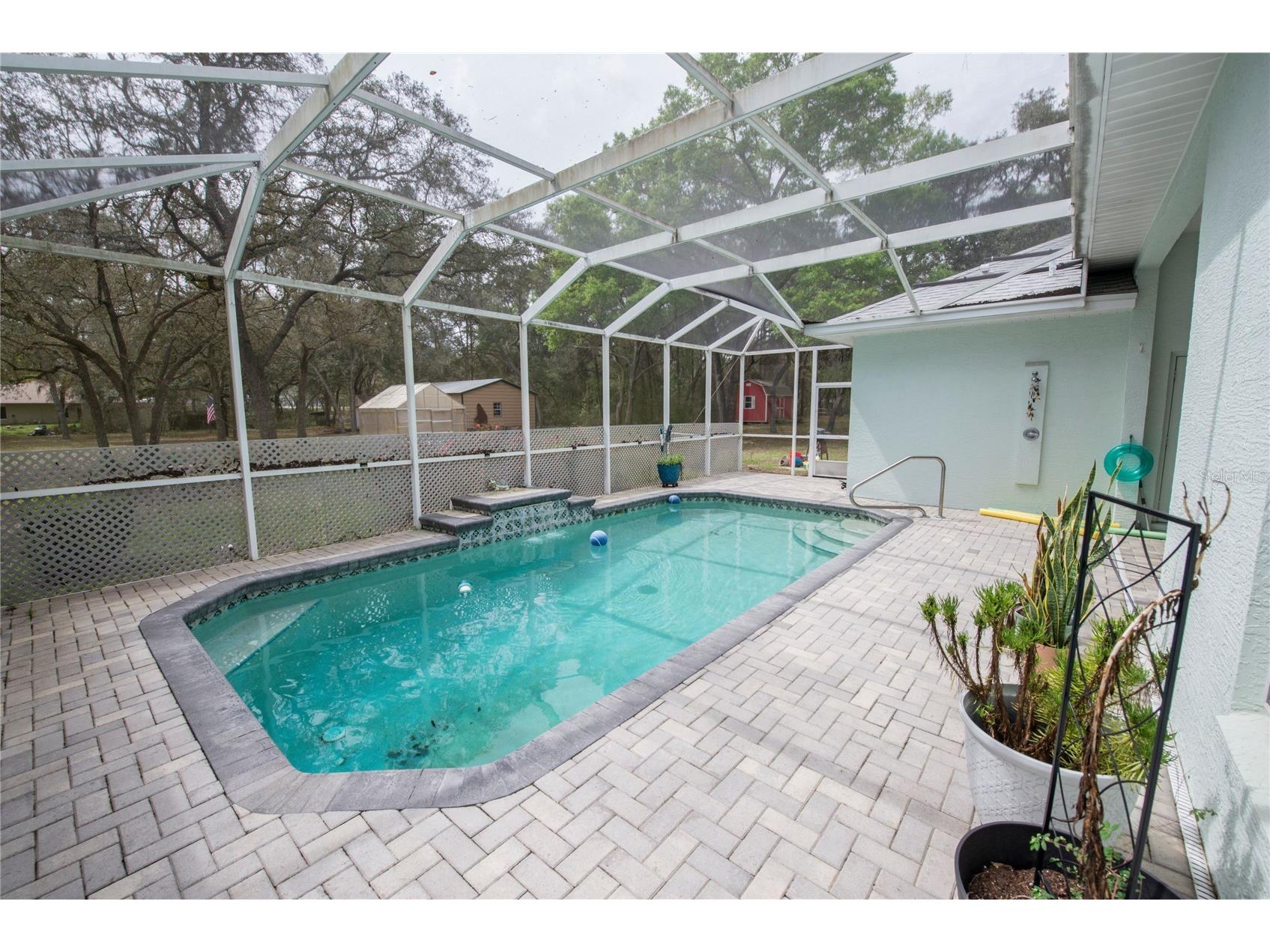 1210 E Oriole Court Hernando FL 34442 TB8489253 image18