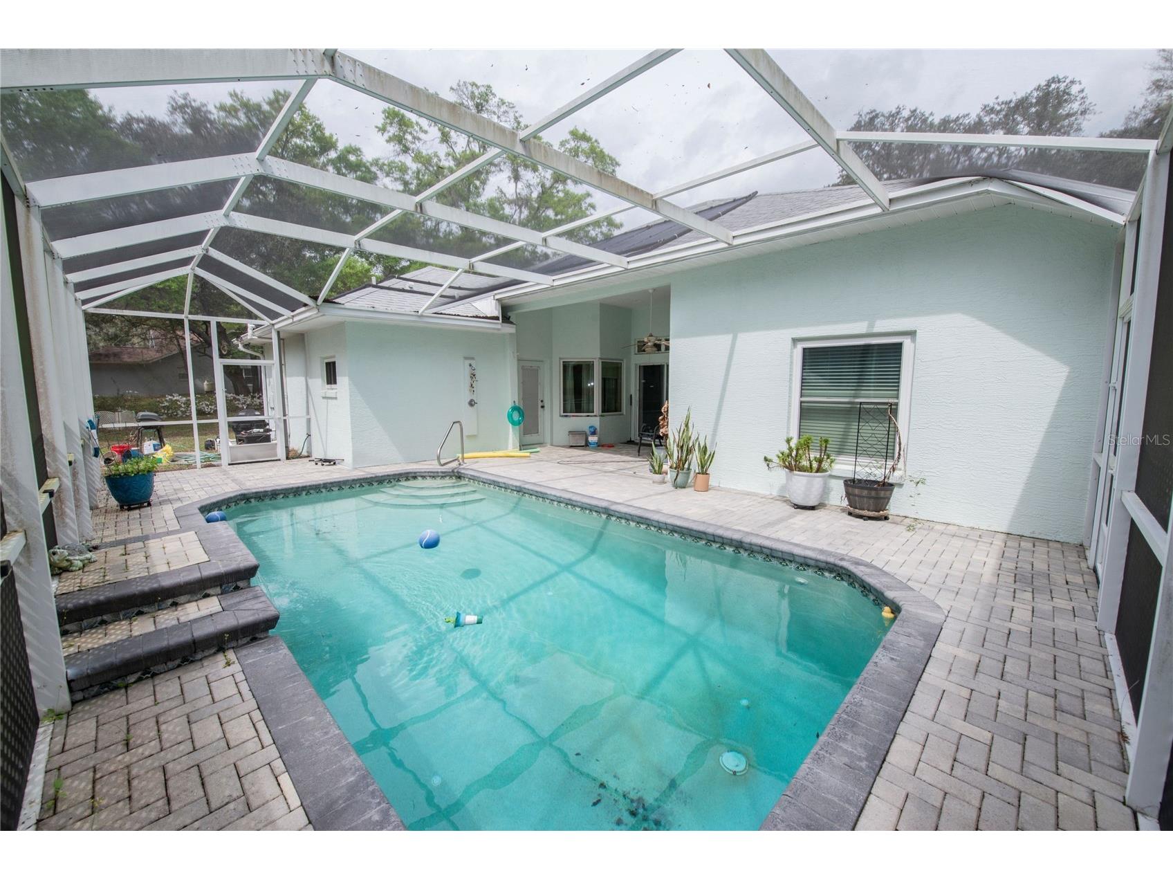 1210 E Oriole Court Hernando FL 34442 TB8489253 image19