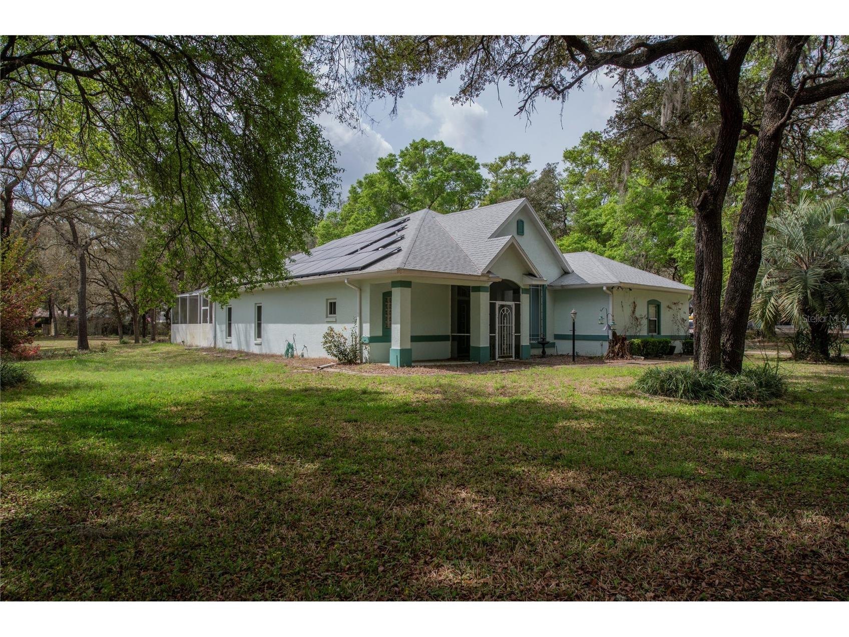 1210 E Oriole Court Hernando FL 34442 TB8489253 image2