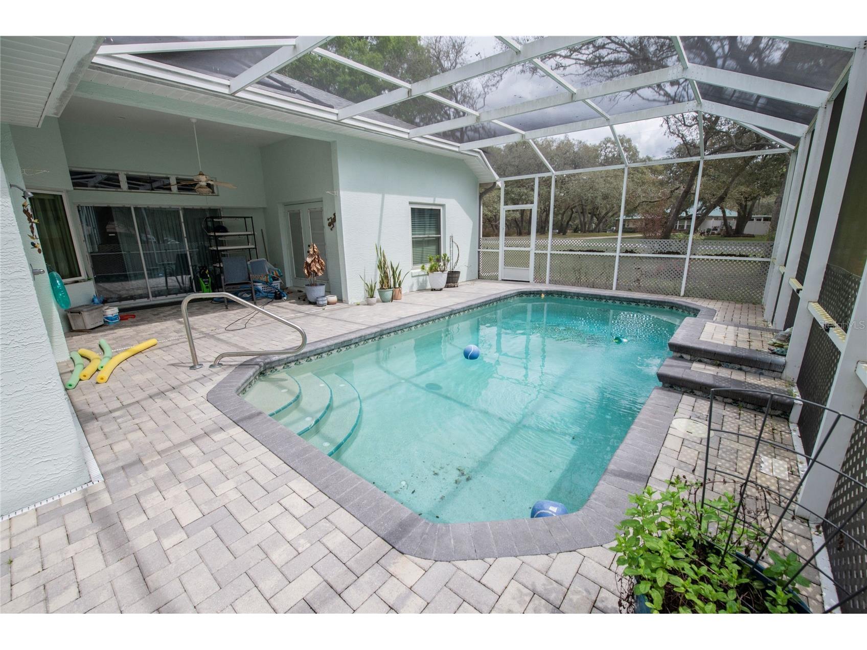 1210 E Oriole Court Hernando FL 34442 TB8489253 image20