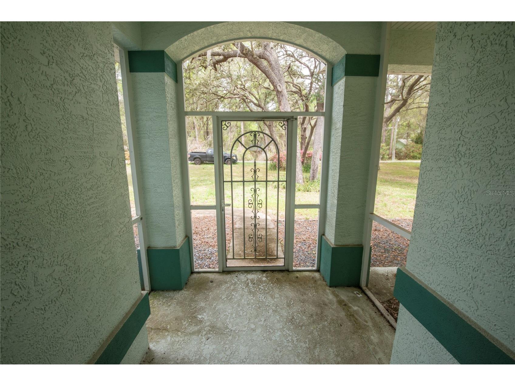 1210 E Oriole Court Hernando FL 34442 TB8489253 image21