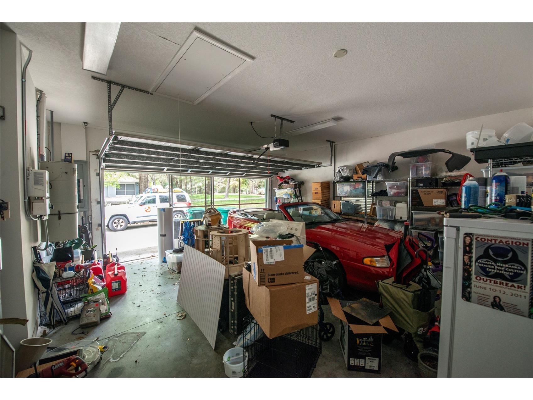 1210 E Oriole Court Hernando FL 34442 TB8489253 image22