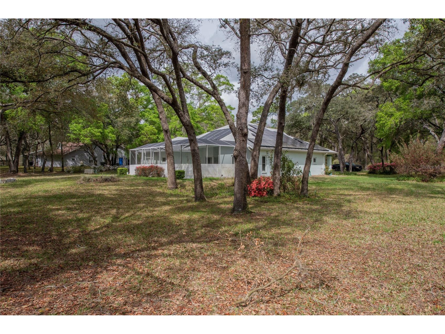1210 E Oriole Court Hernando FL 34442 TB8489253 image3