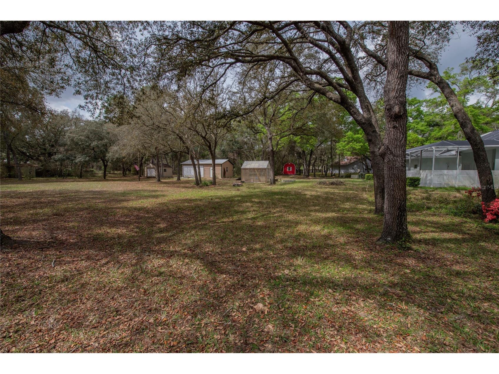 1210 E Oriole Court Hernando FL 34442 TB8489253 image4