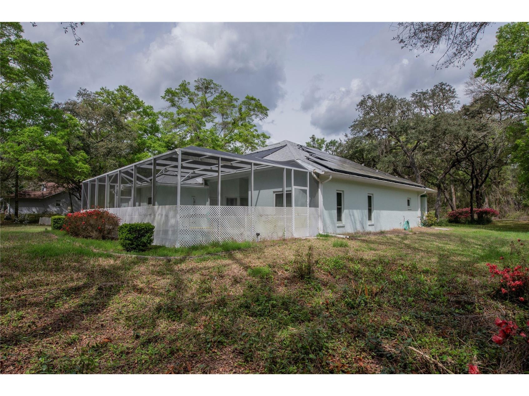 1210 E Oriole Court Hernando FL 34442 TB8489253 image5