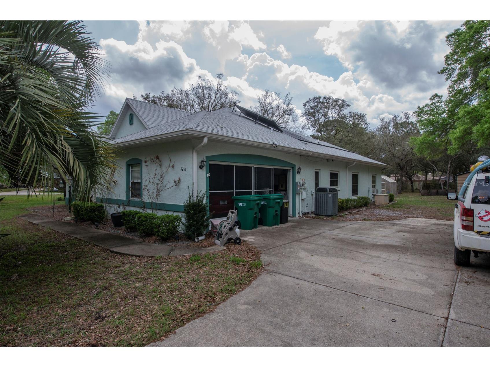 1210 E Oriole Court Hernando FL 34442 TB8489253 image6