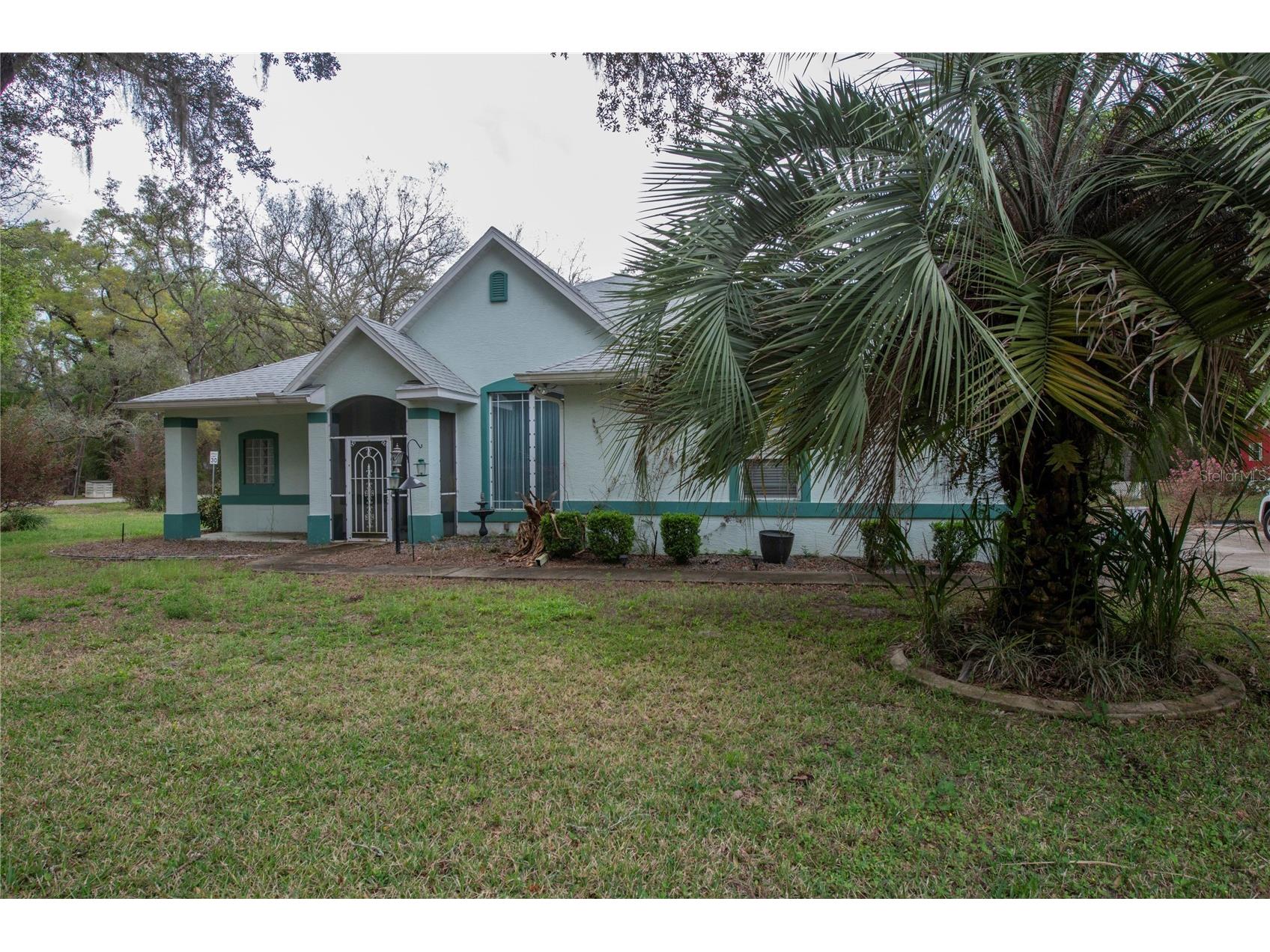 1210 E Oriole Court Hernando FL 34442 TB8489253 image7