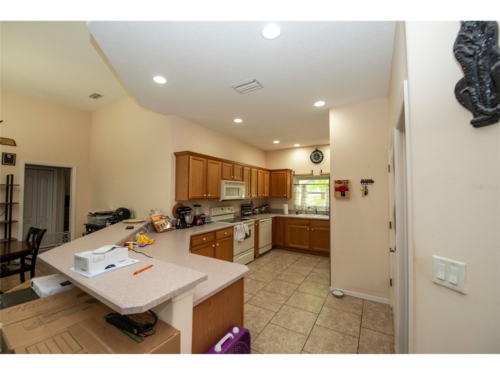 1210 E Oriole Court Hernando FL 34442 TB8489253 image9